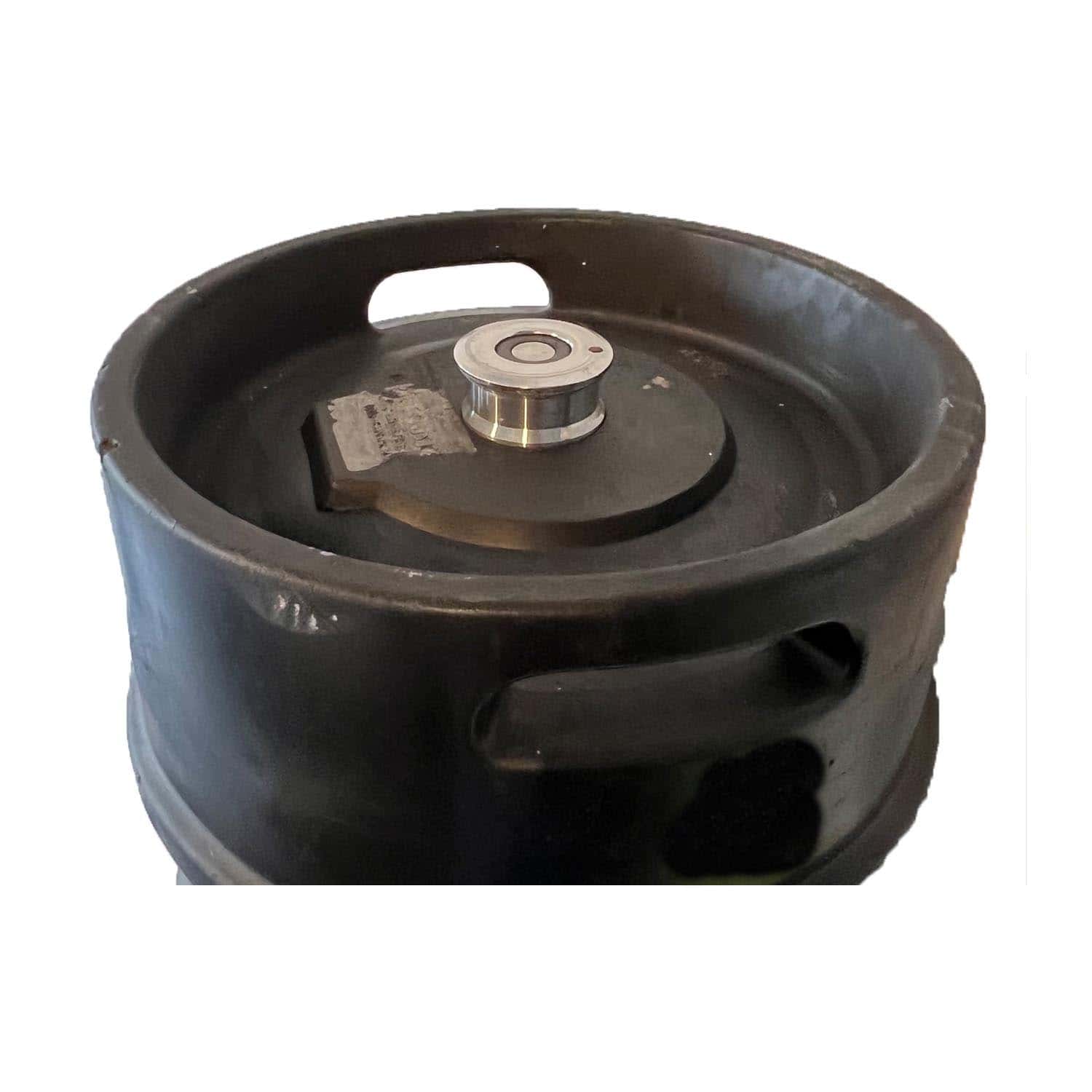 Standard Keg 50 Liter EURO PU GEBRAUCHT_2