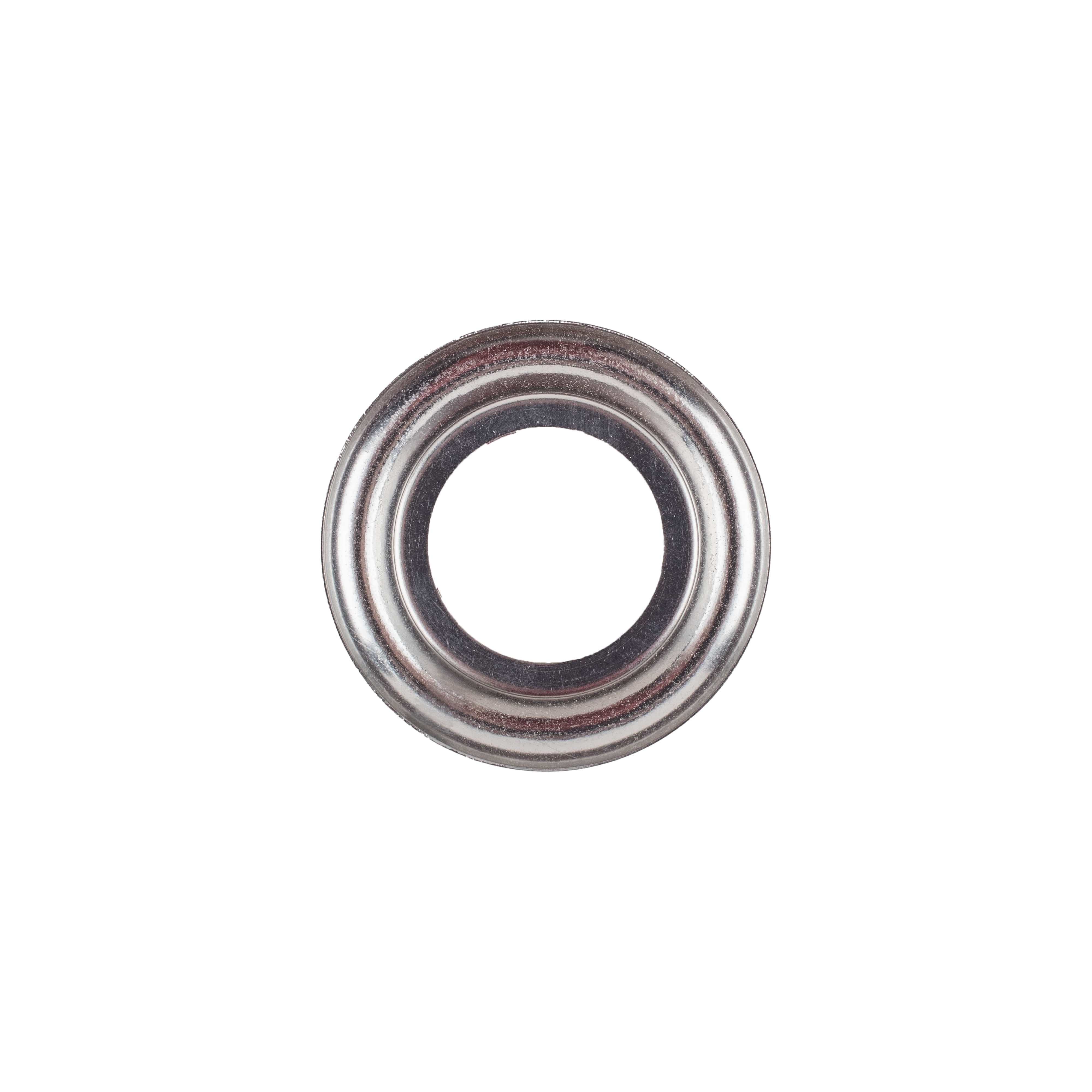 Schankhahn Rosette 5/8"_2