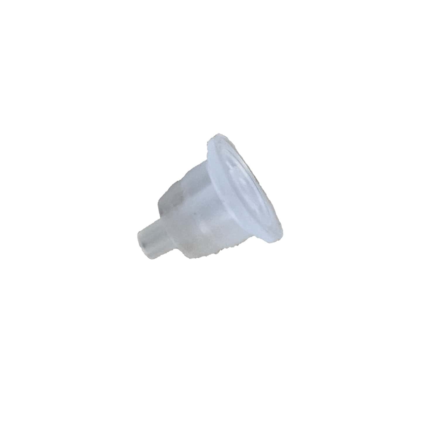 Tropfflasche 5 ml Braunglas_4
