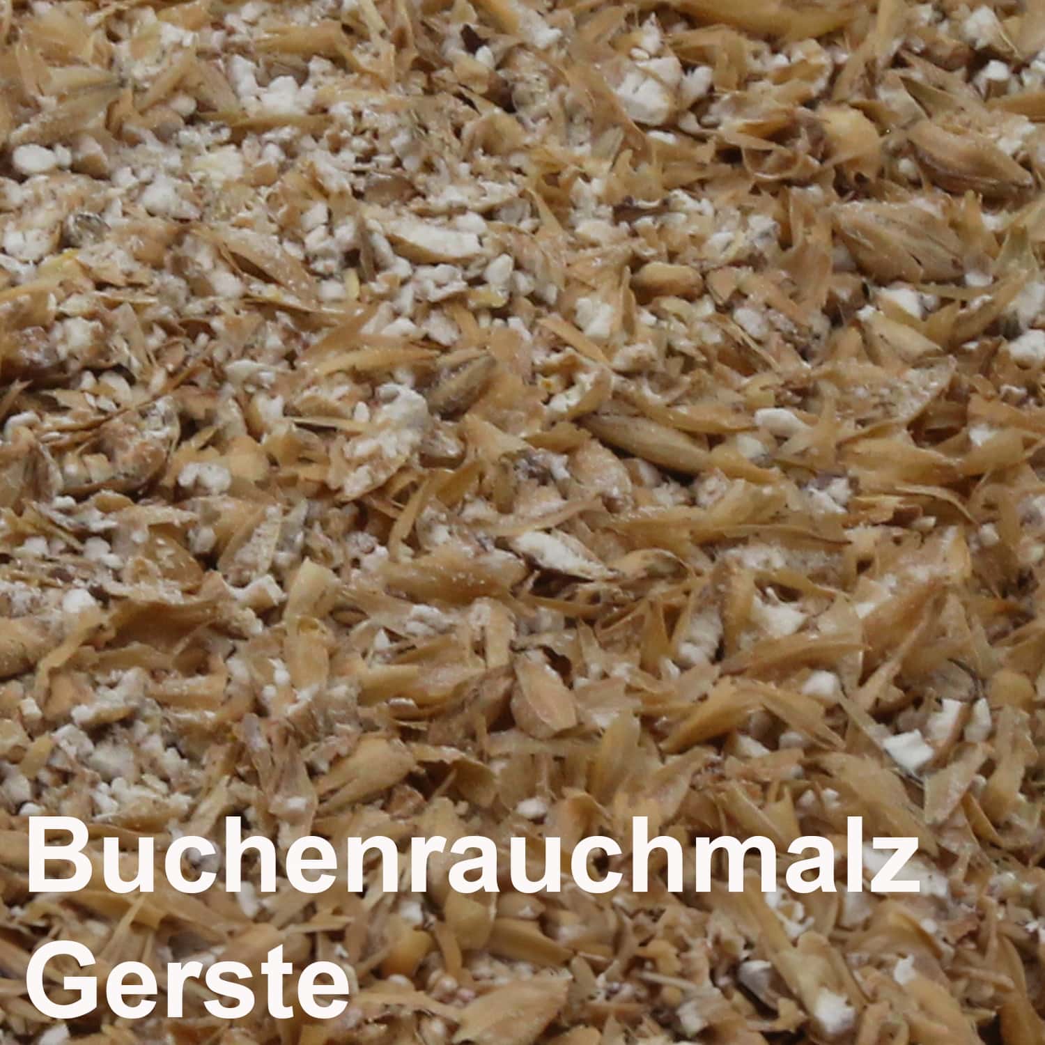 Buchenrauchmalz Gerste geschrotet_1