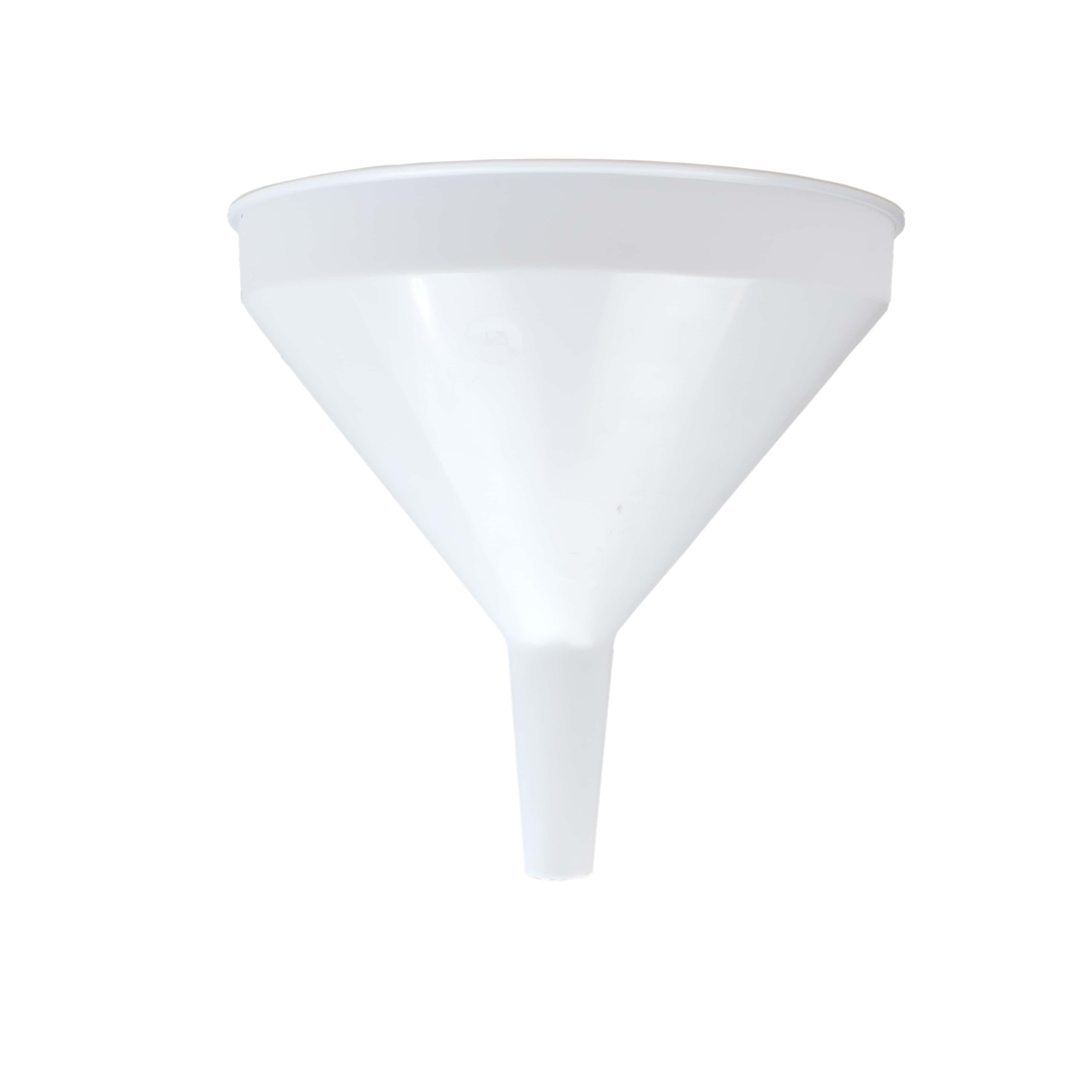 Trichter mittel Ø 23 cm