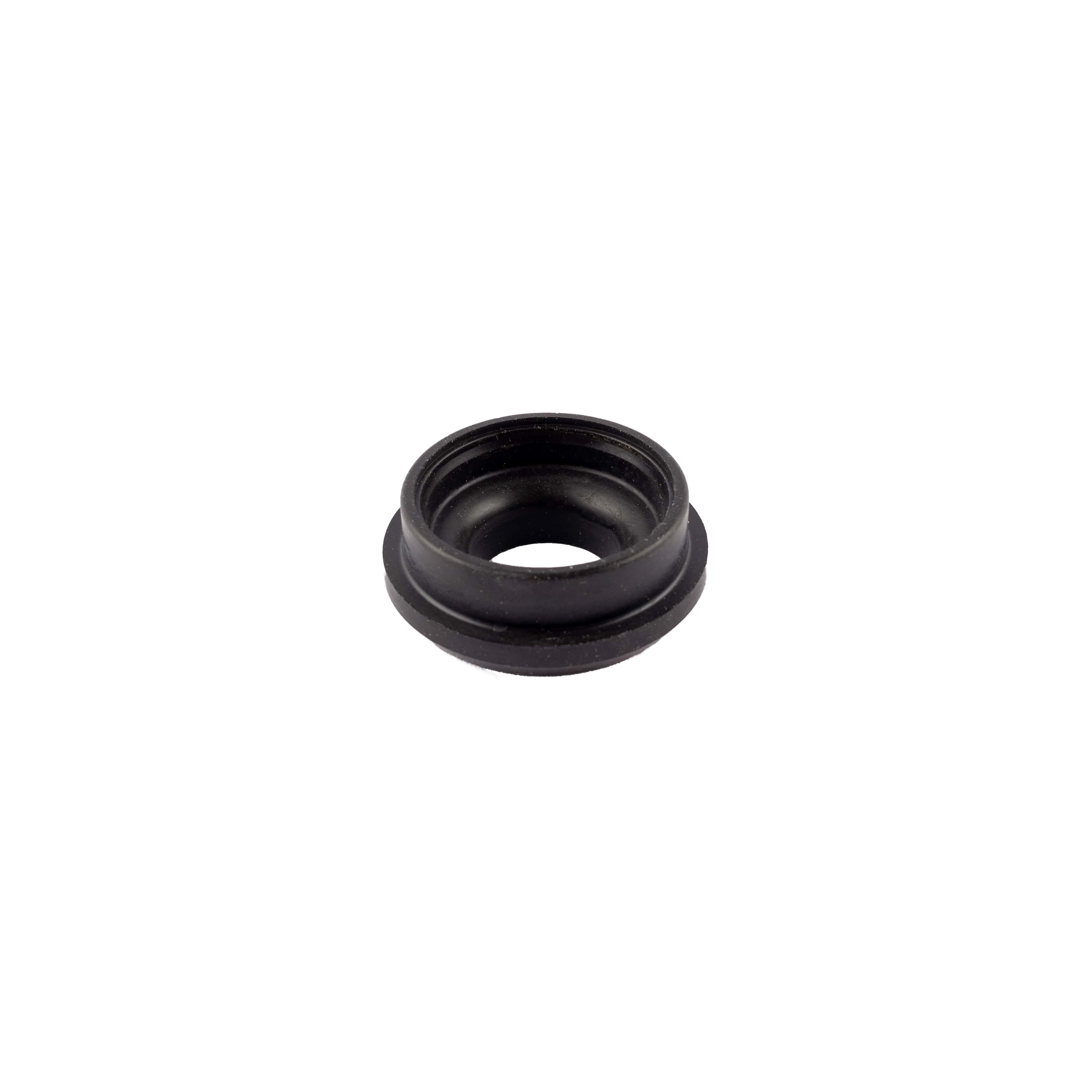 Micro Matic Hauptdichtung für Kombifitting / AfG-Fitting