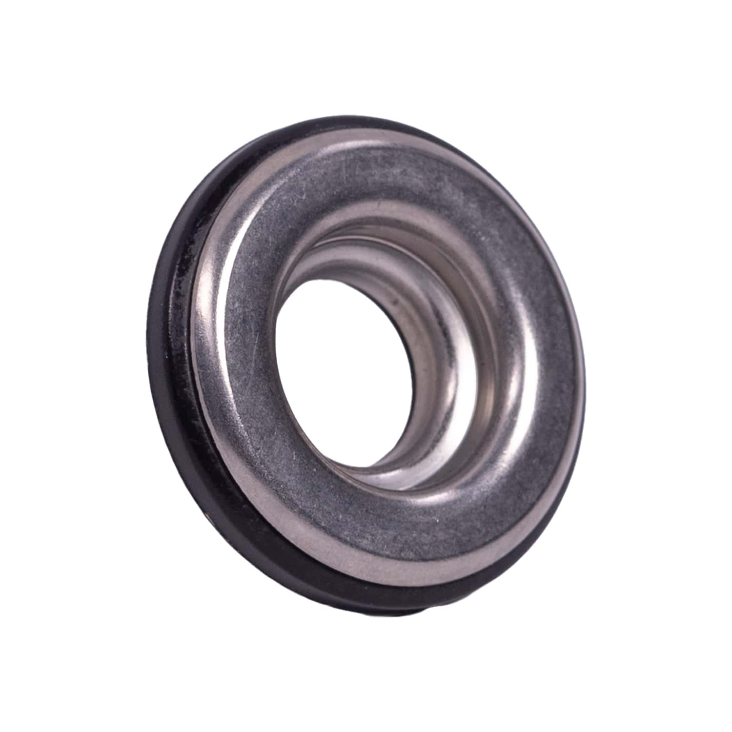 DSI Hauptdichtung für Korbfitting