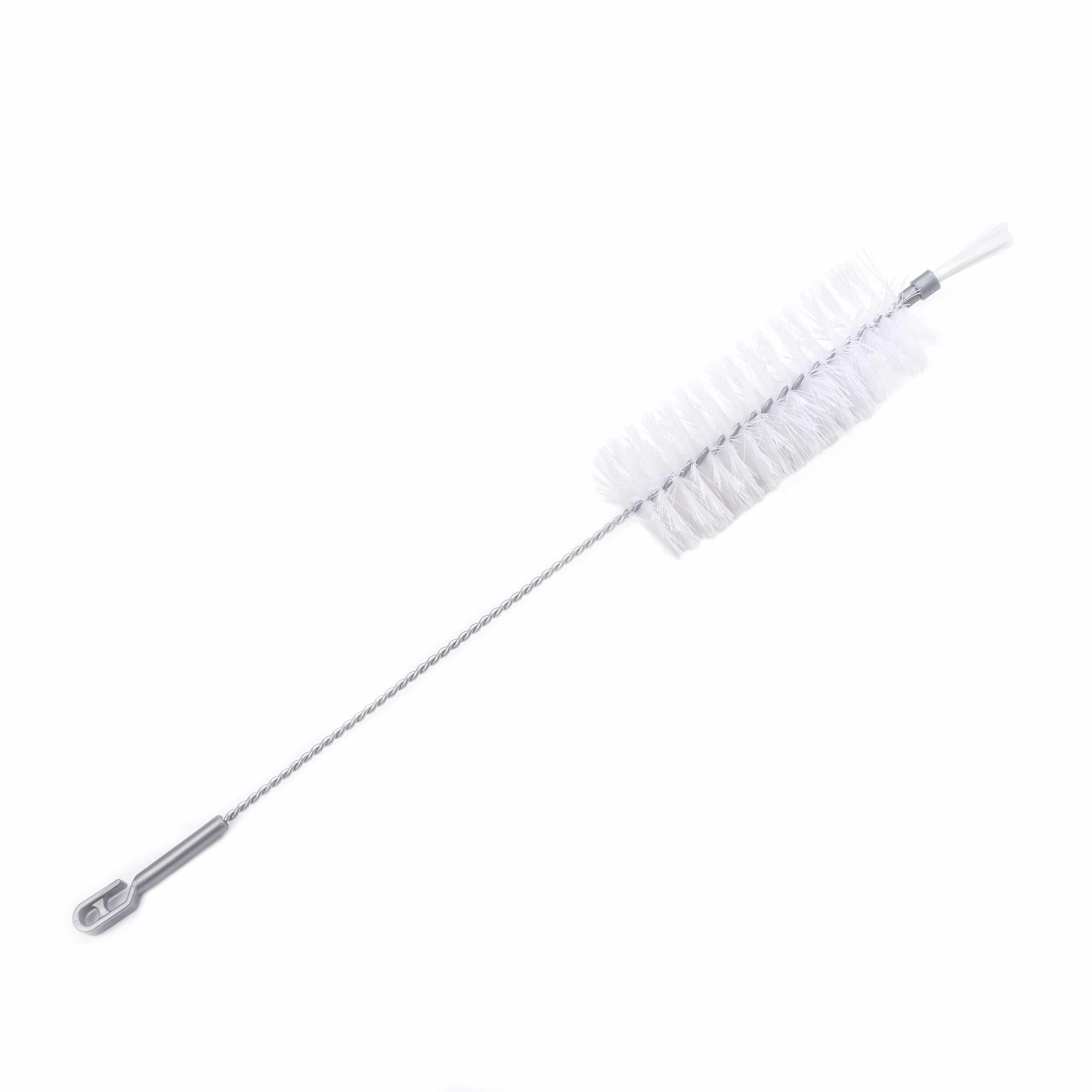 Flaschenbürste 55 cm