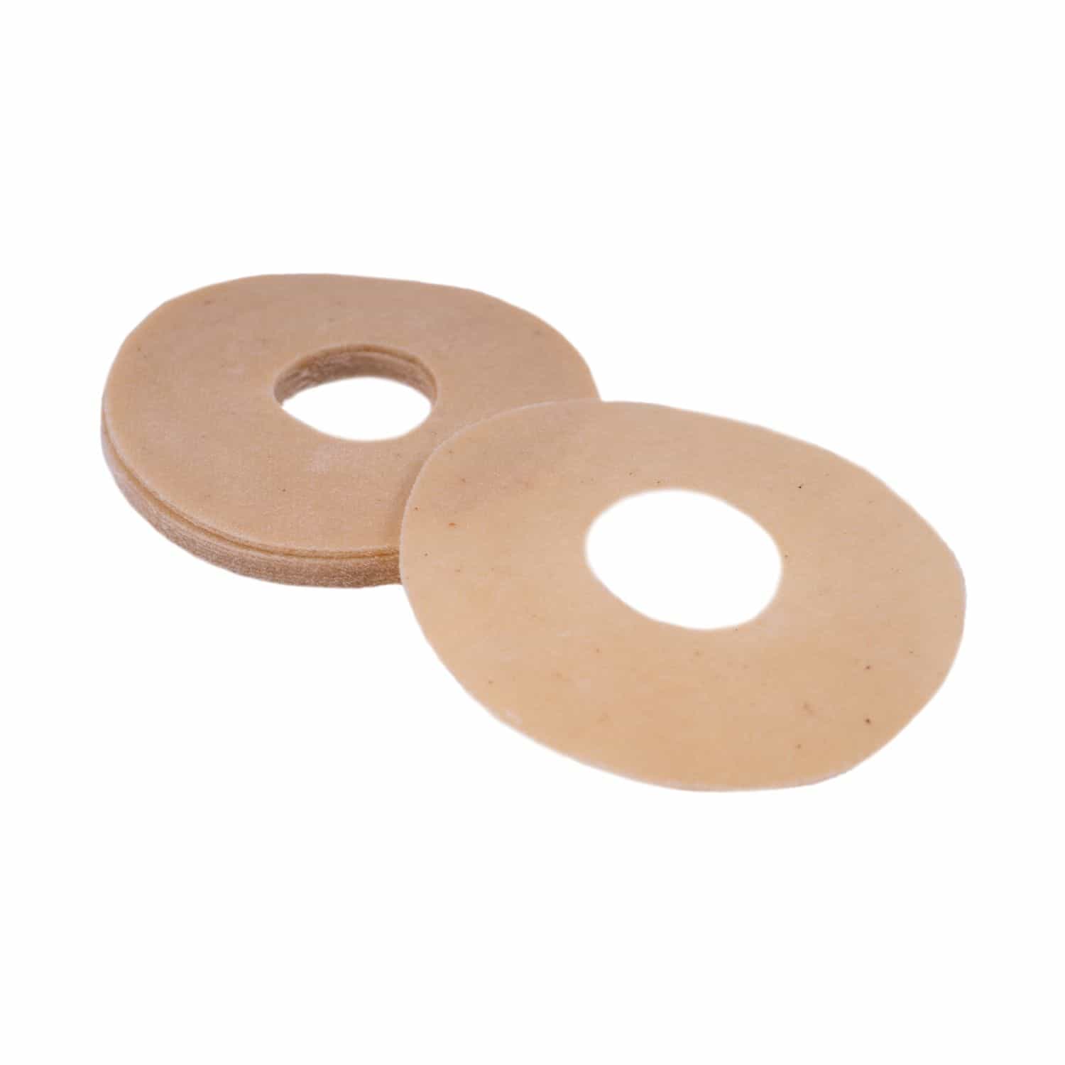 Spundloch Dichtung | Spundlappen 10er-Pack