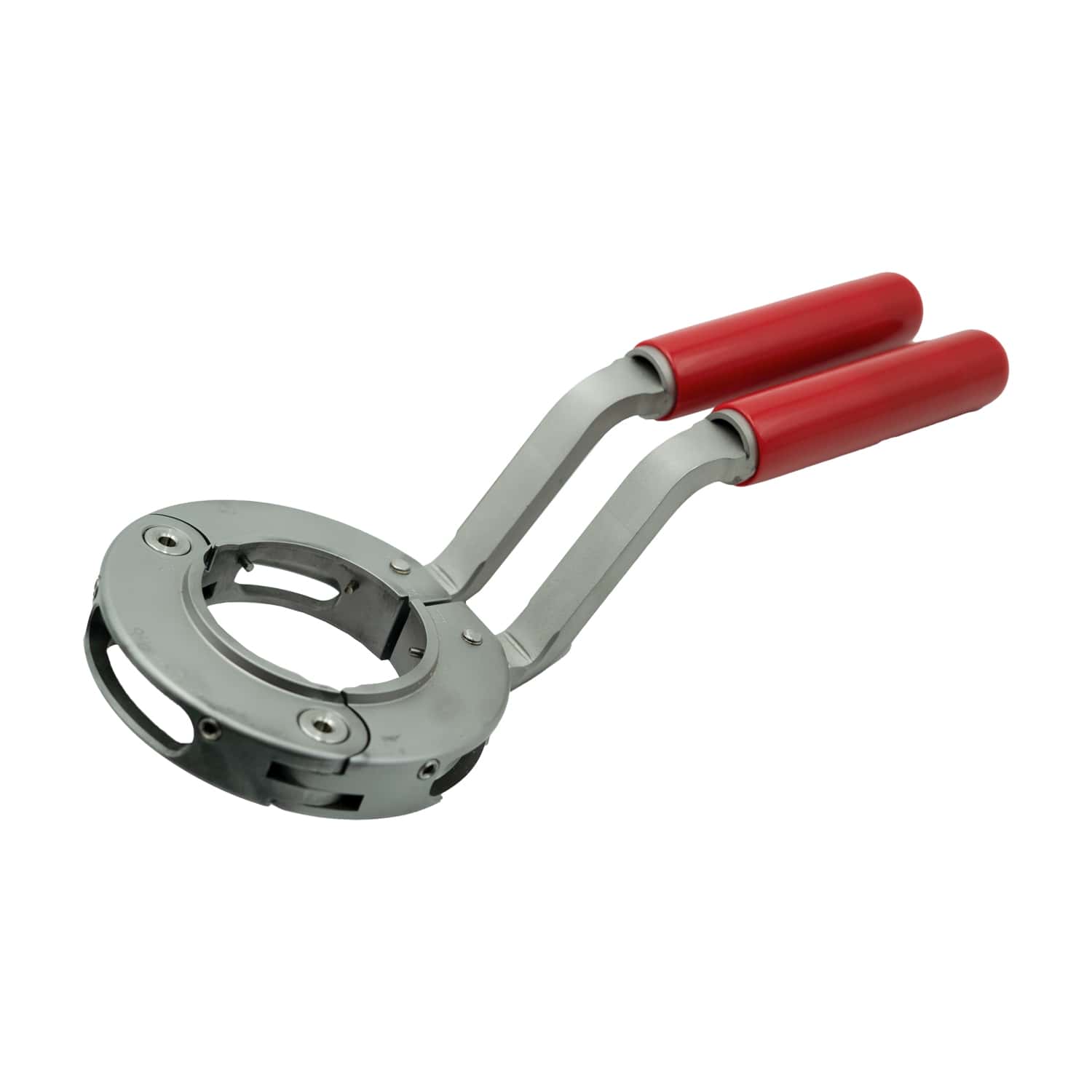 Ausbau-Werkzeug für Flachfitting / Kombifitting gewindelos