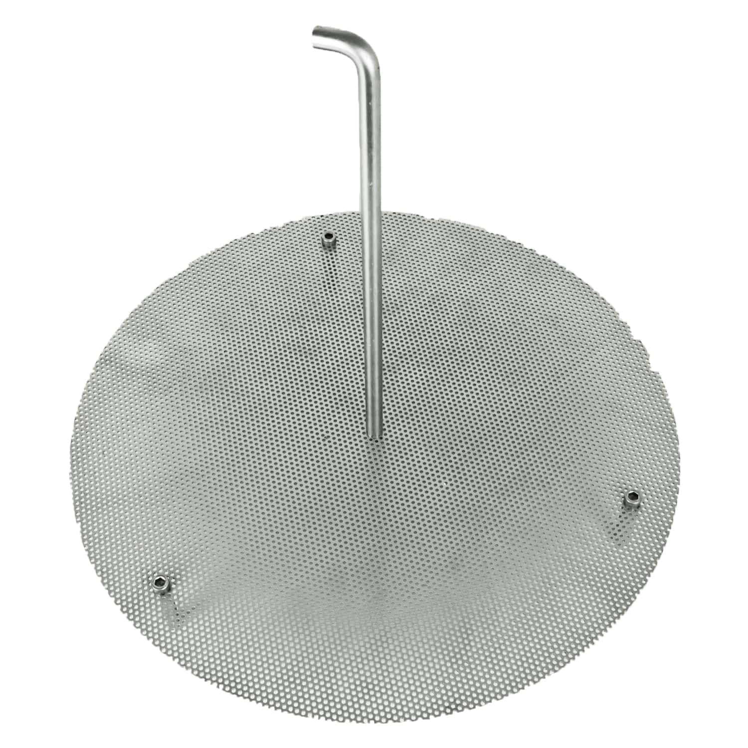 Bielmeier Läuterboden