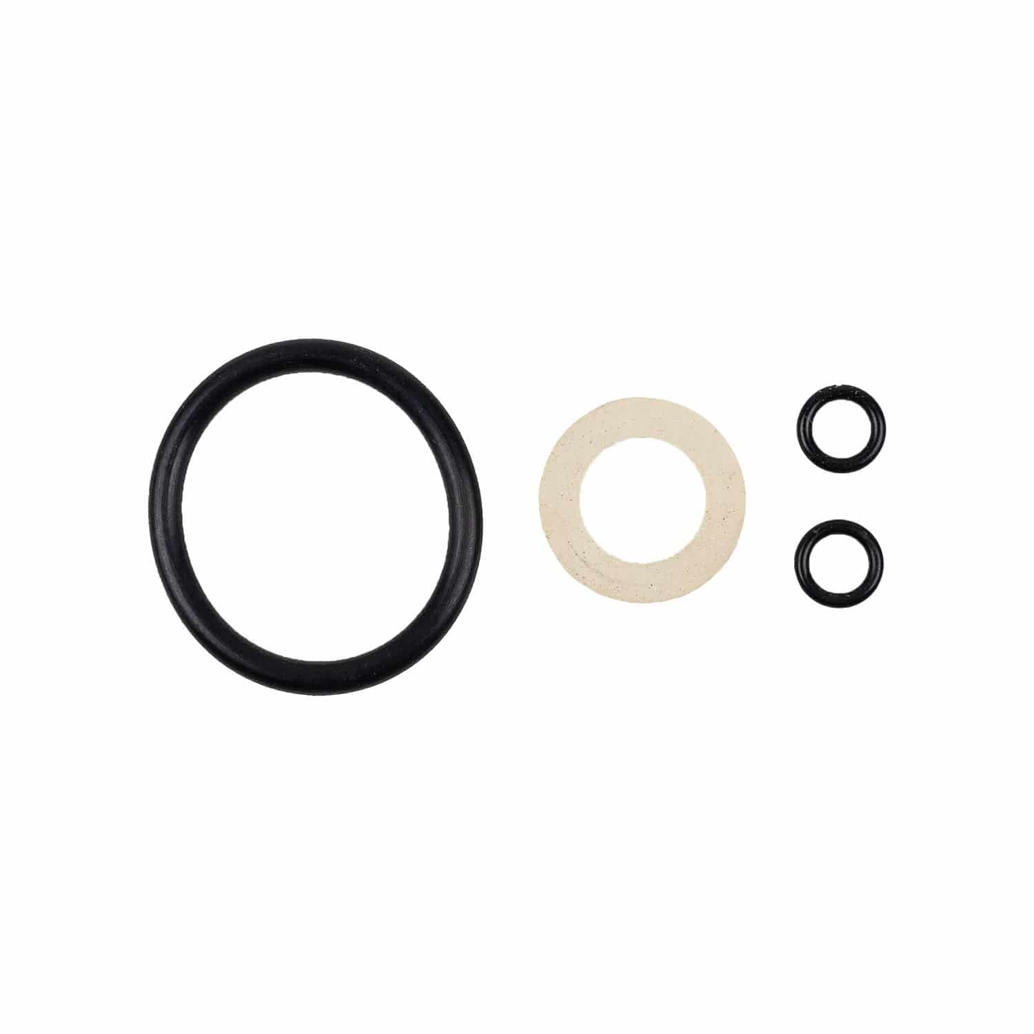 Dichtungssatz zu Picknickpumpe