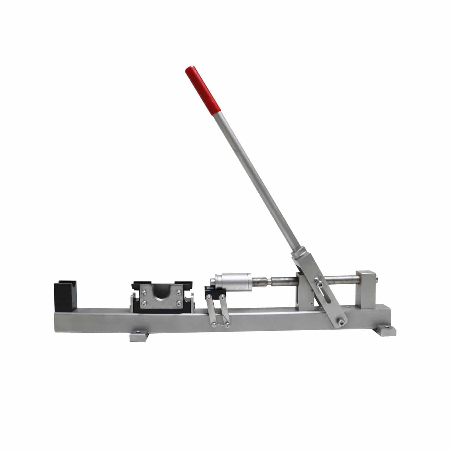 Service-Werkzeug für Flachfitting