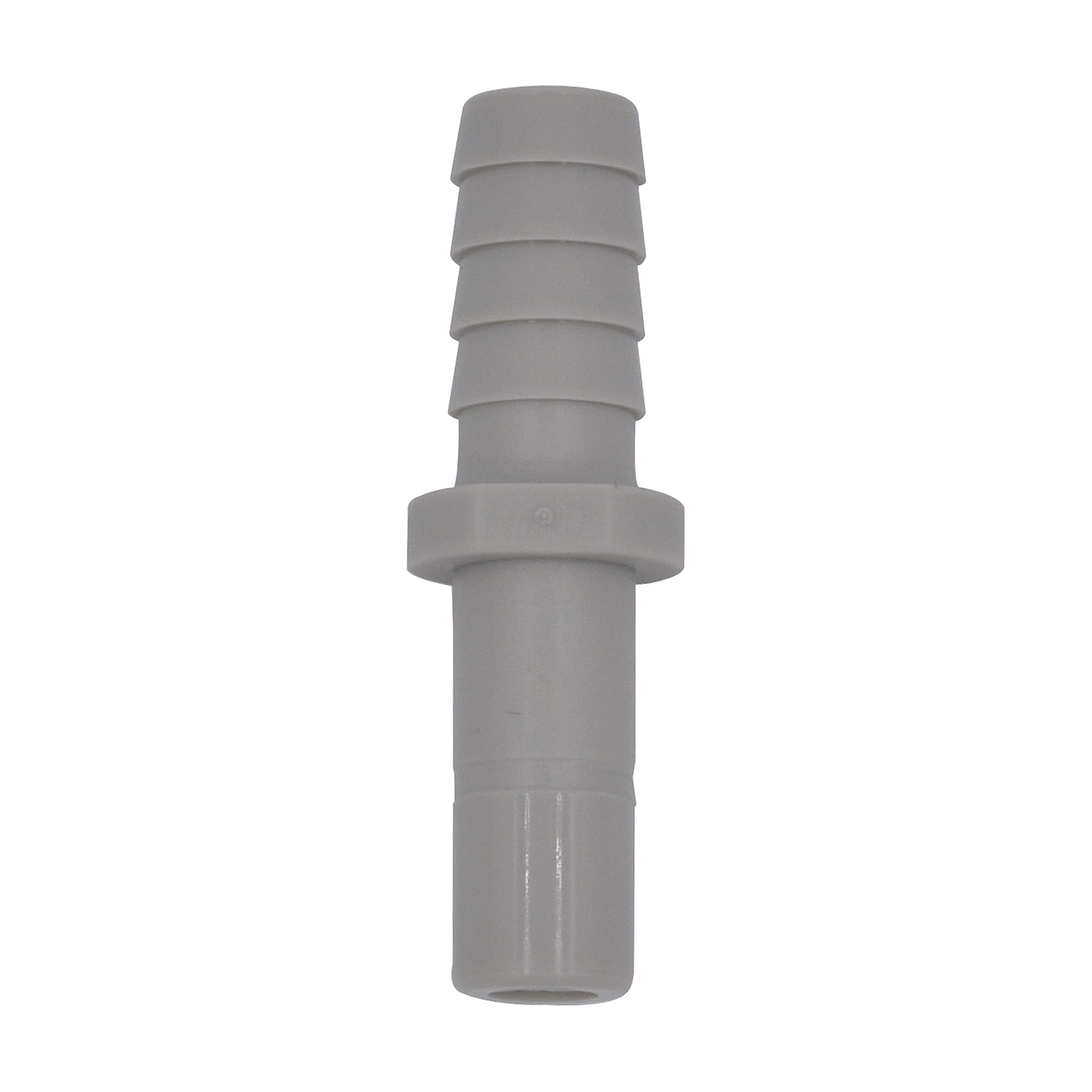 Einstecktülle | Rohrsteckdorn für Steckverbinder 3/8" x 5/16" Tülle
