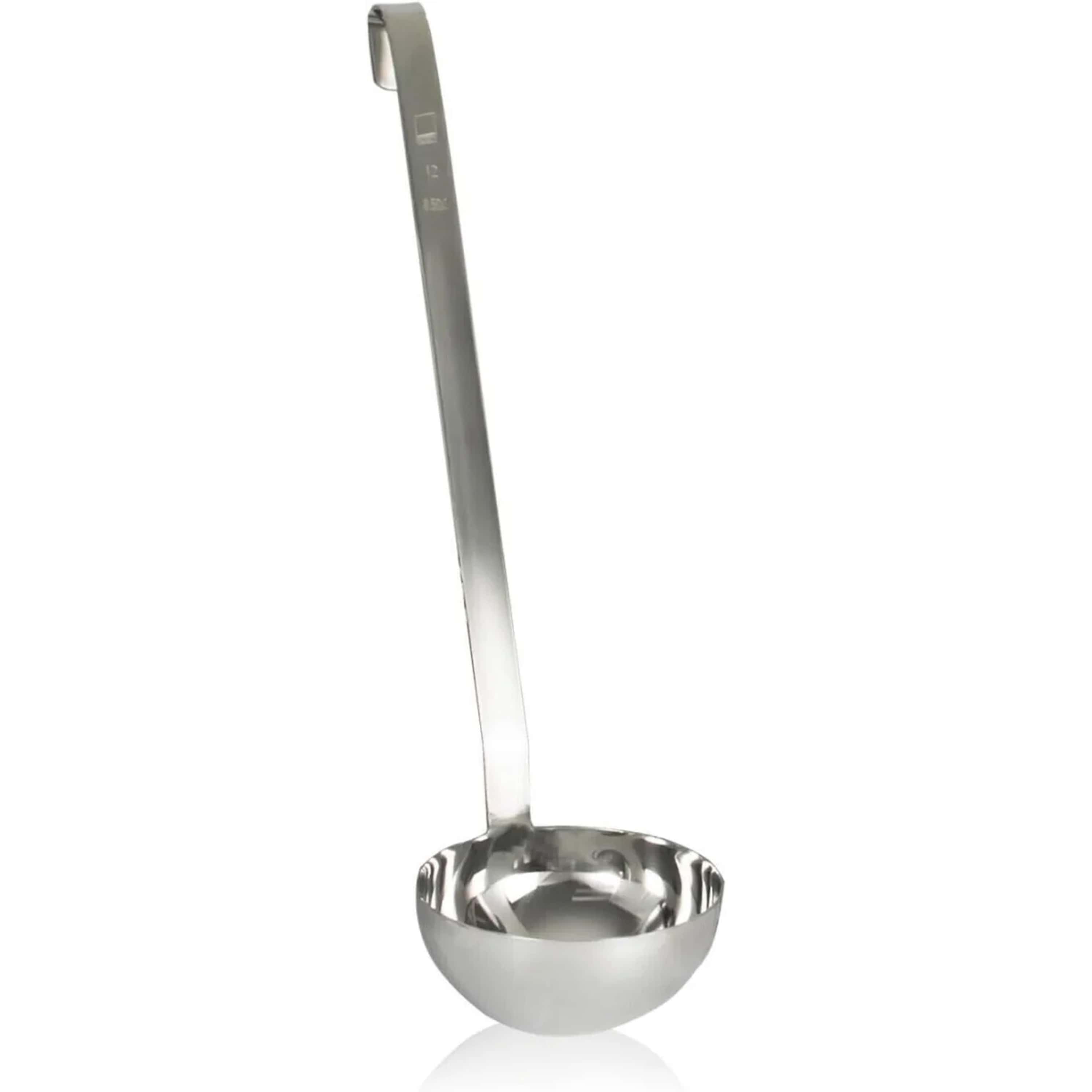 Bielmeier Bierbrauset BHG 405_8