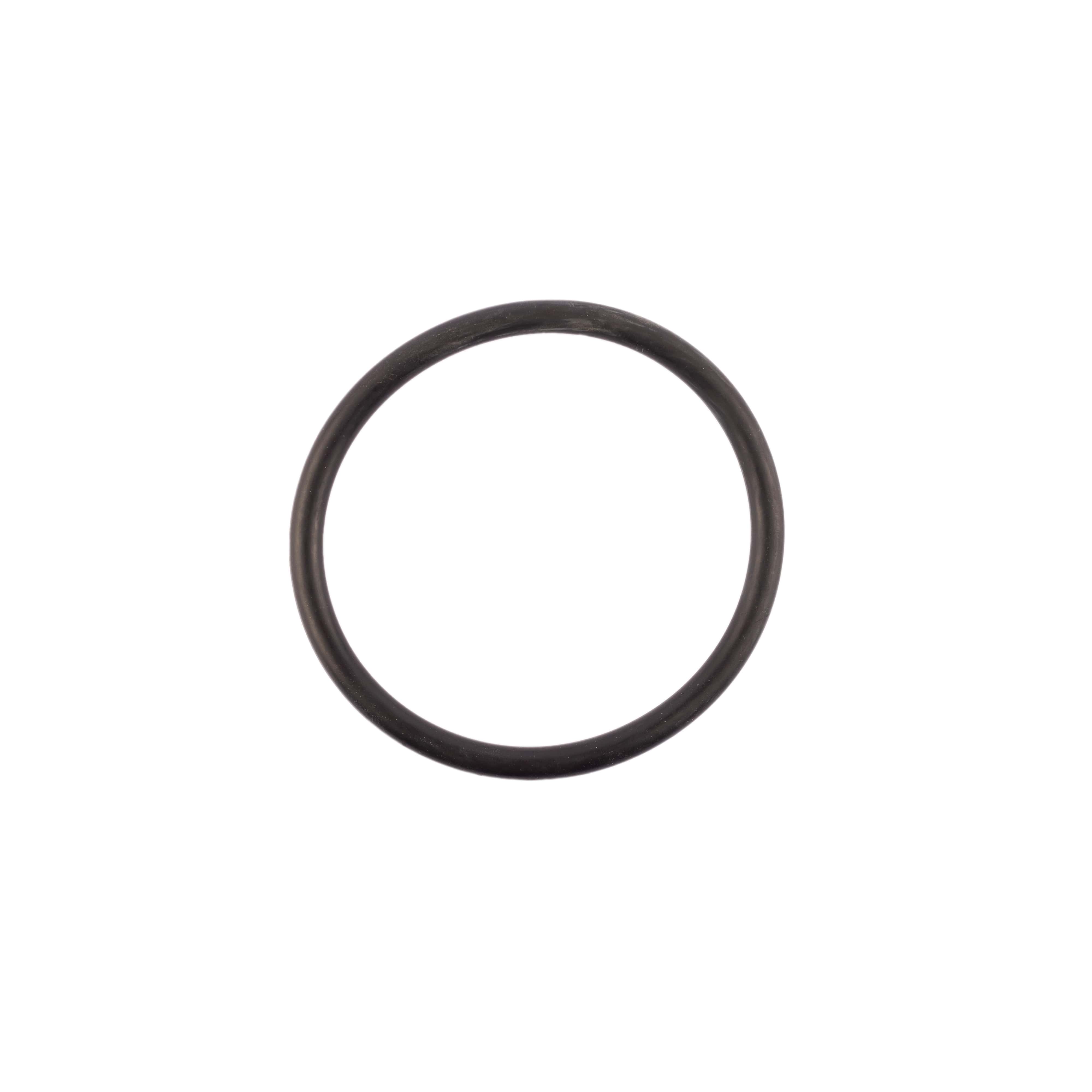 O-Ring für NC-Keg-Deckel