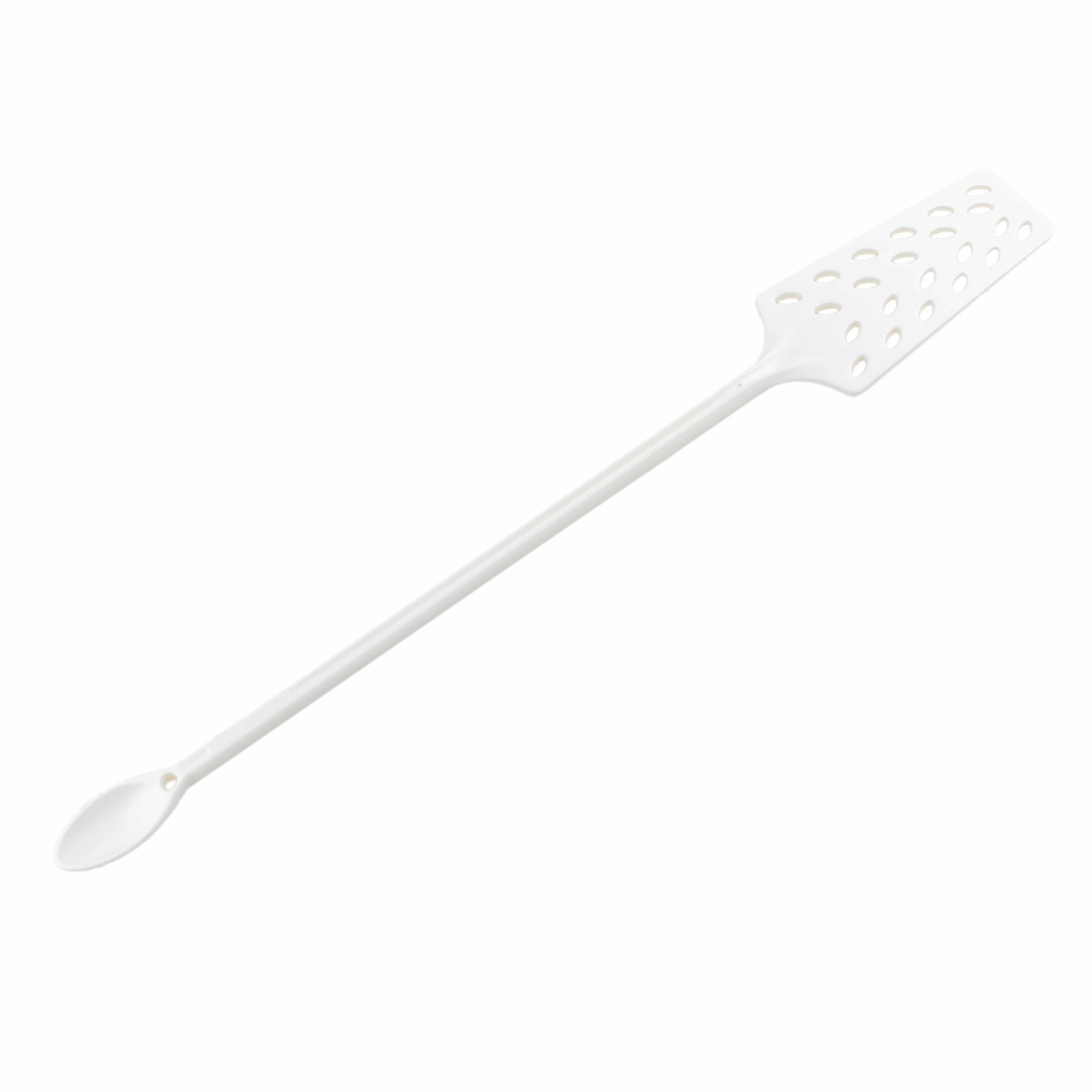 Braupaddel 45 cm Kunststoff