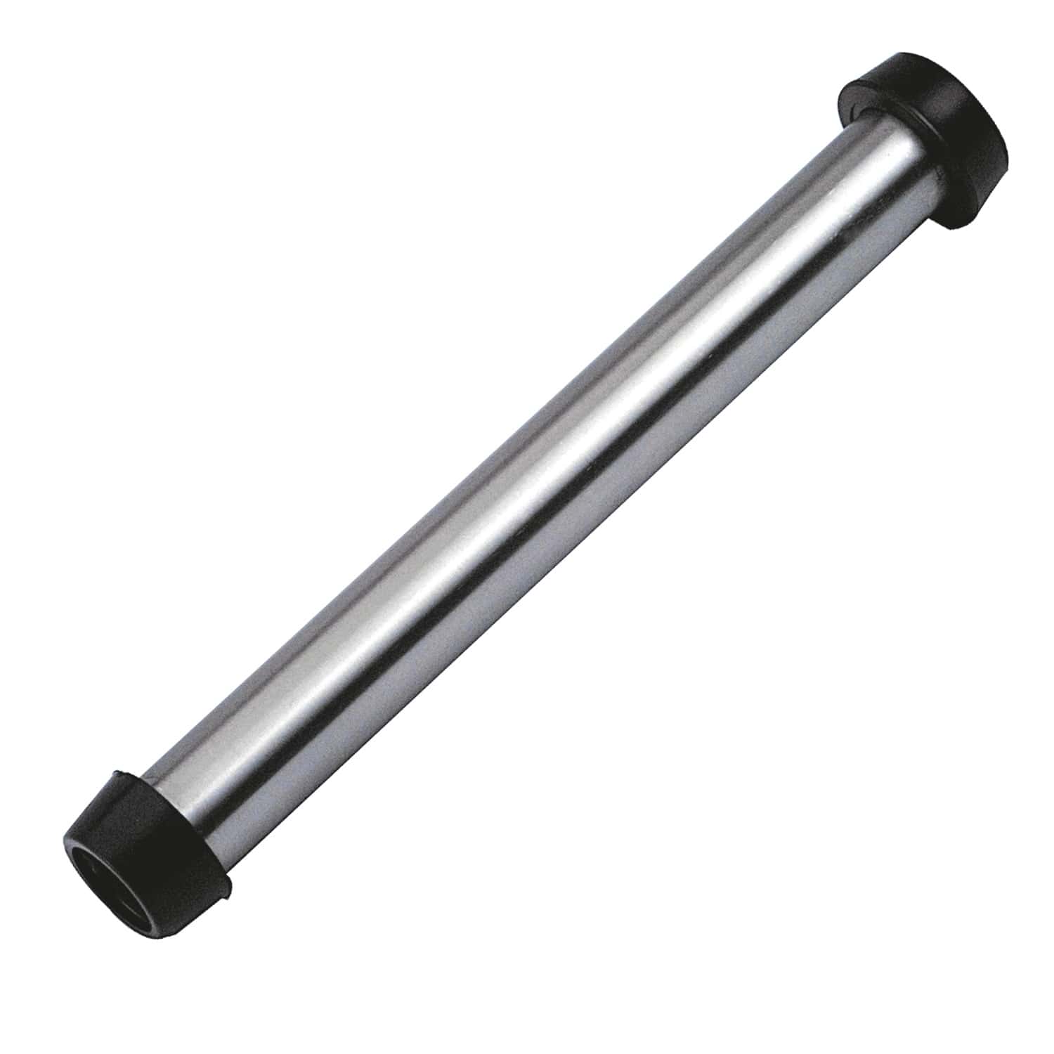 Standrohr für Spülbecken 270 mm lang