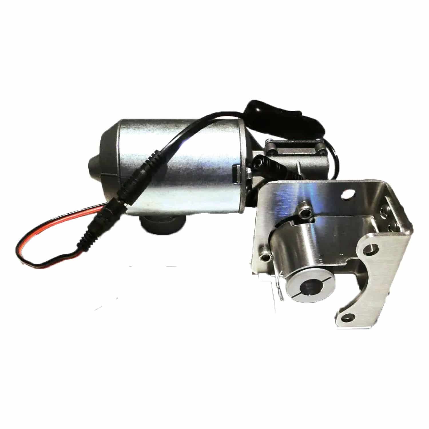 Motorkit für MATTMILL KLASSIK