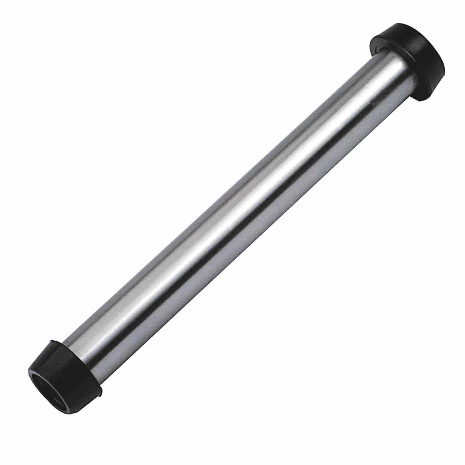 Standrohr für Spülbecken 270 mm lang