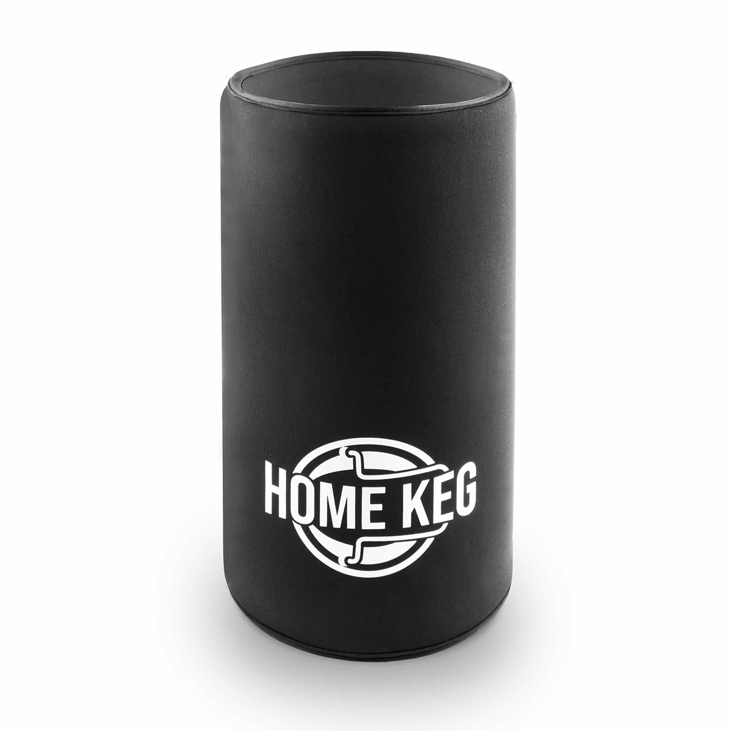 Thermomanschette für Keg