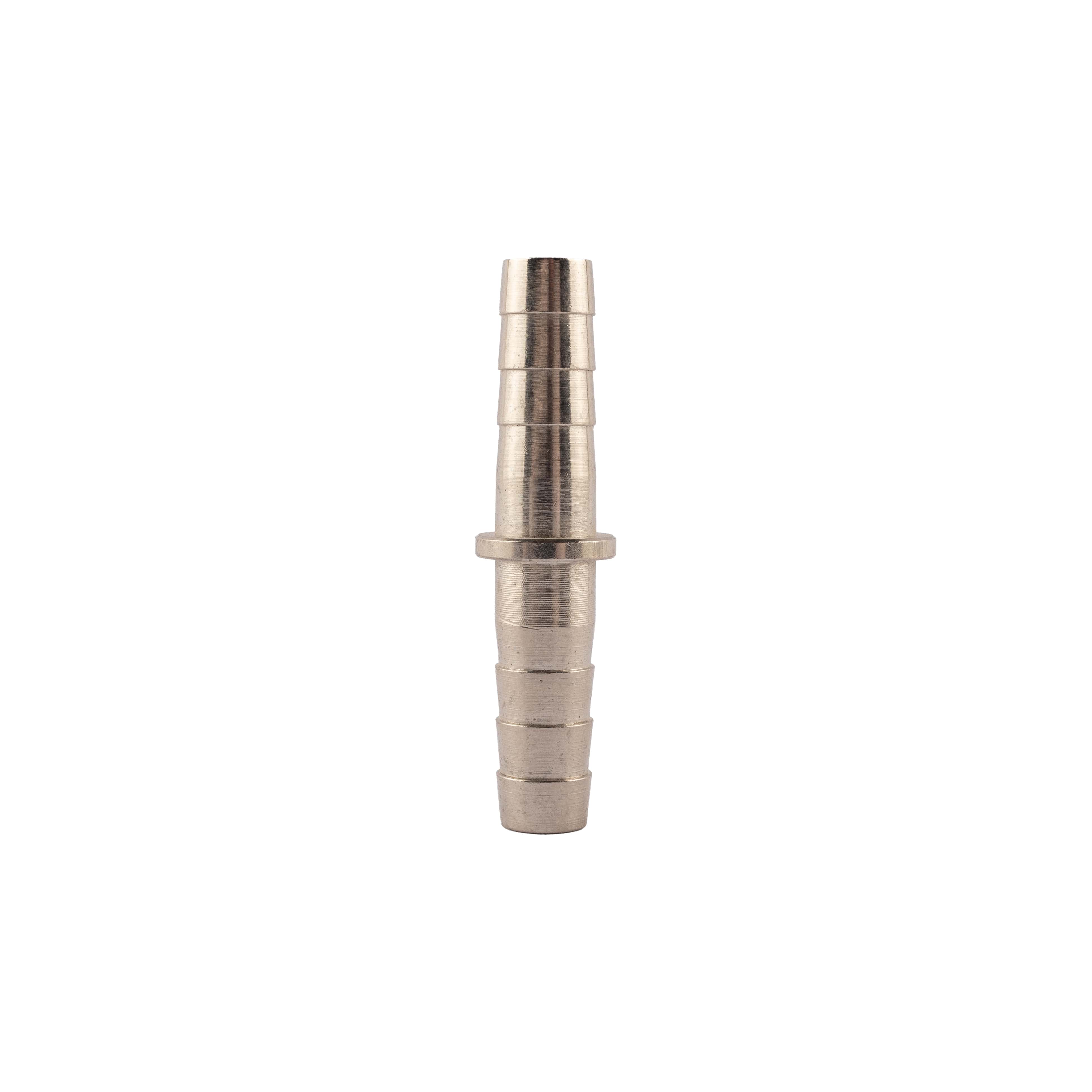 Doppelschlauchtülle LW 7 mm
