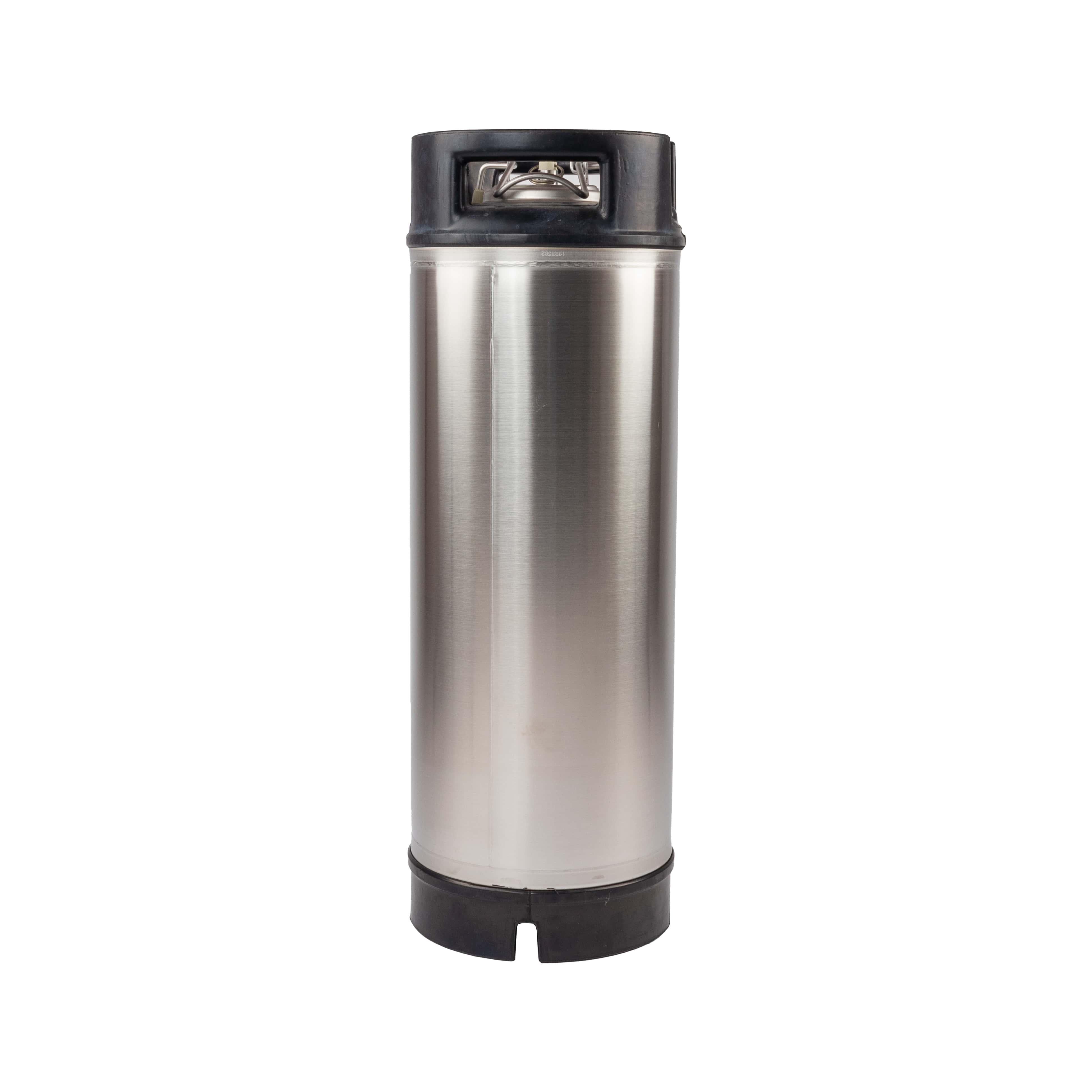 NC-Keg 19 Liter NEU - Aktionsposten