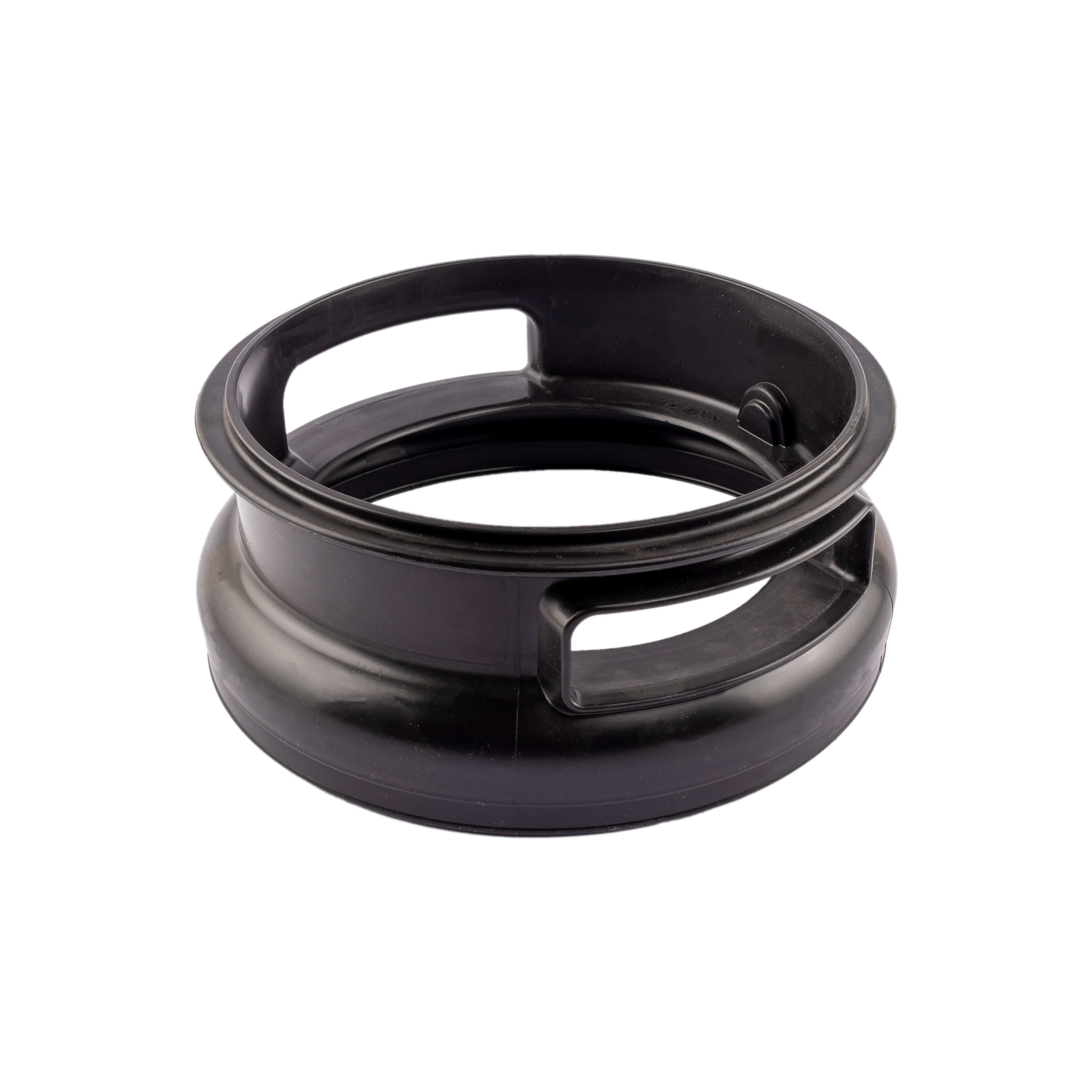 Kopfring ECO KEG 239 mm