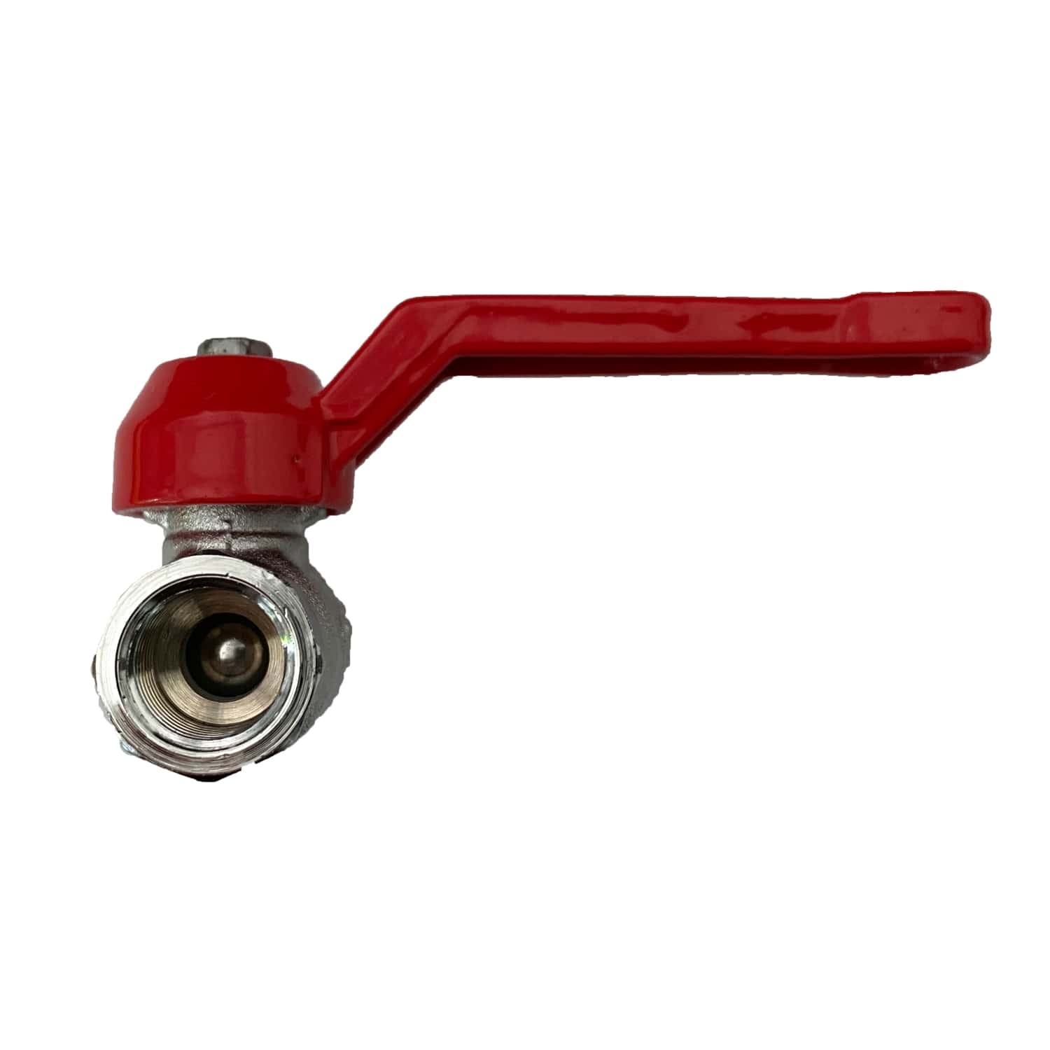 Kugelhahn 1/4" IGxIG_2