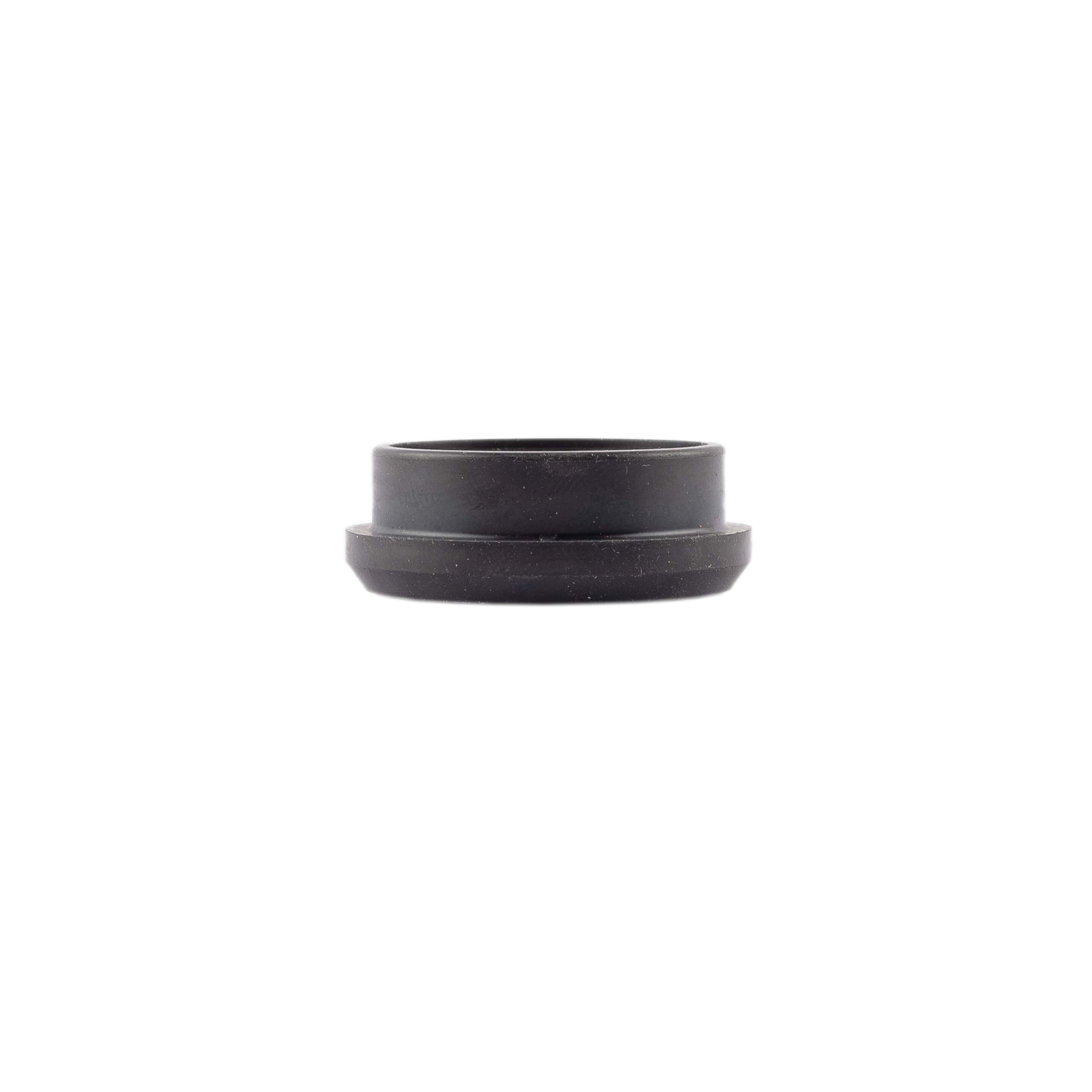 Hauptdichtung Für Keg - Verschluss Flach Und Kombi -Fitting Micro Matic Und Hiwi Hauptdichtung Für Keg - Verschluss Flach Und Kombi -Fitting Micro Matic Und Hiwi
