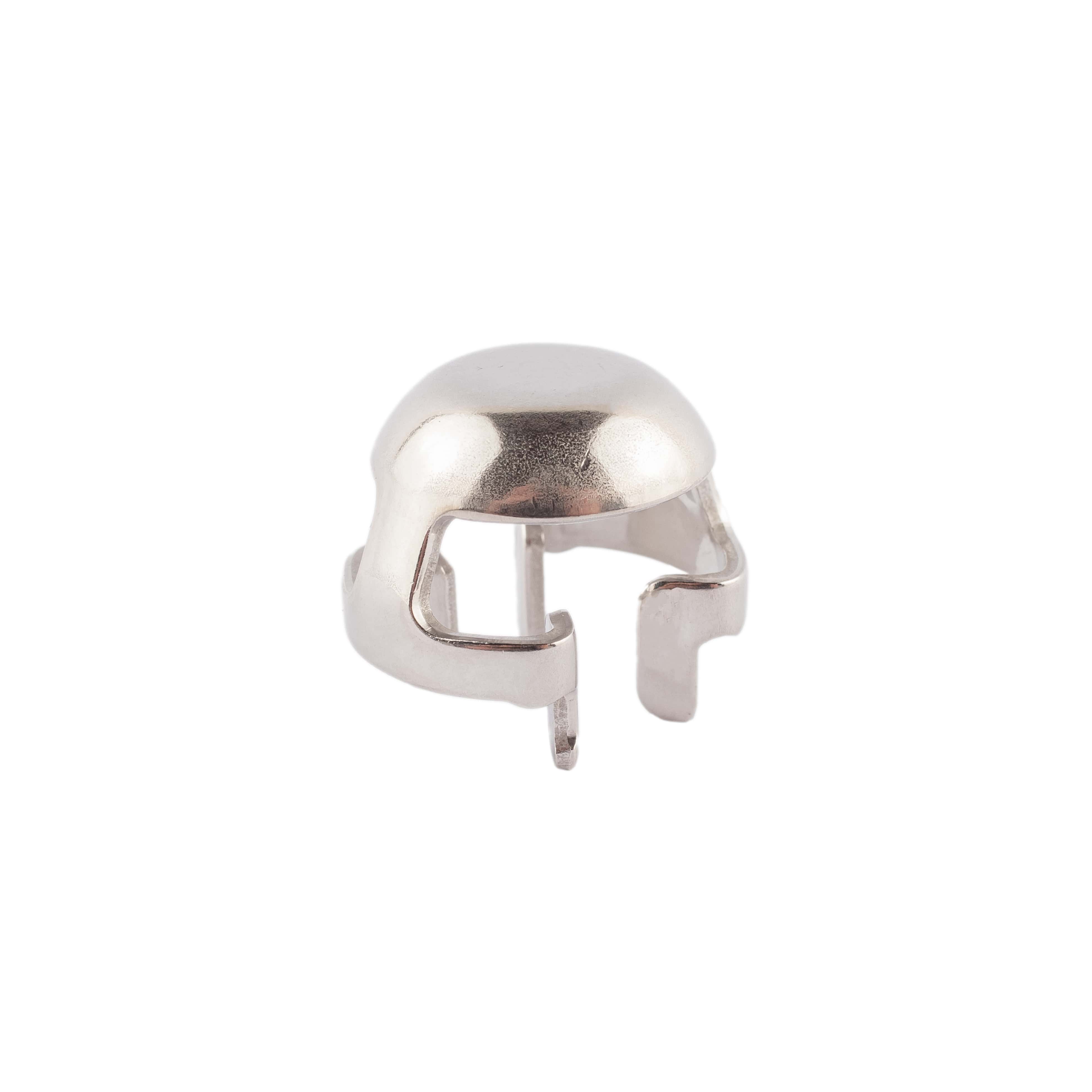 Micro Matic Bierventil für Kombifitting / AfG-Fitting