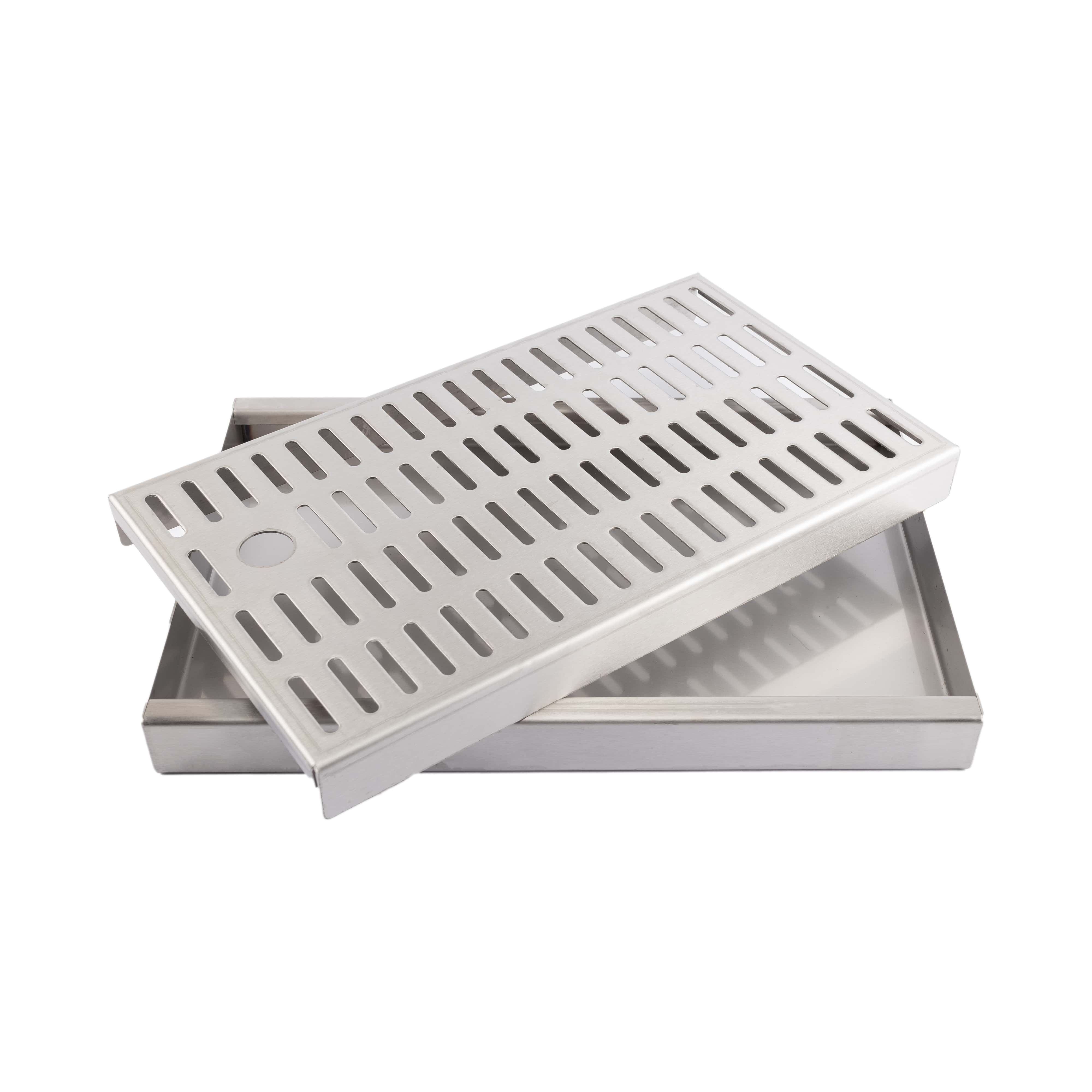 Tropfschale 300 x 200 x 27 mm_2