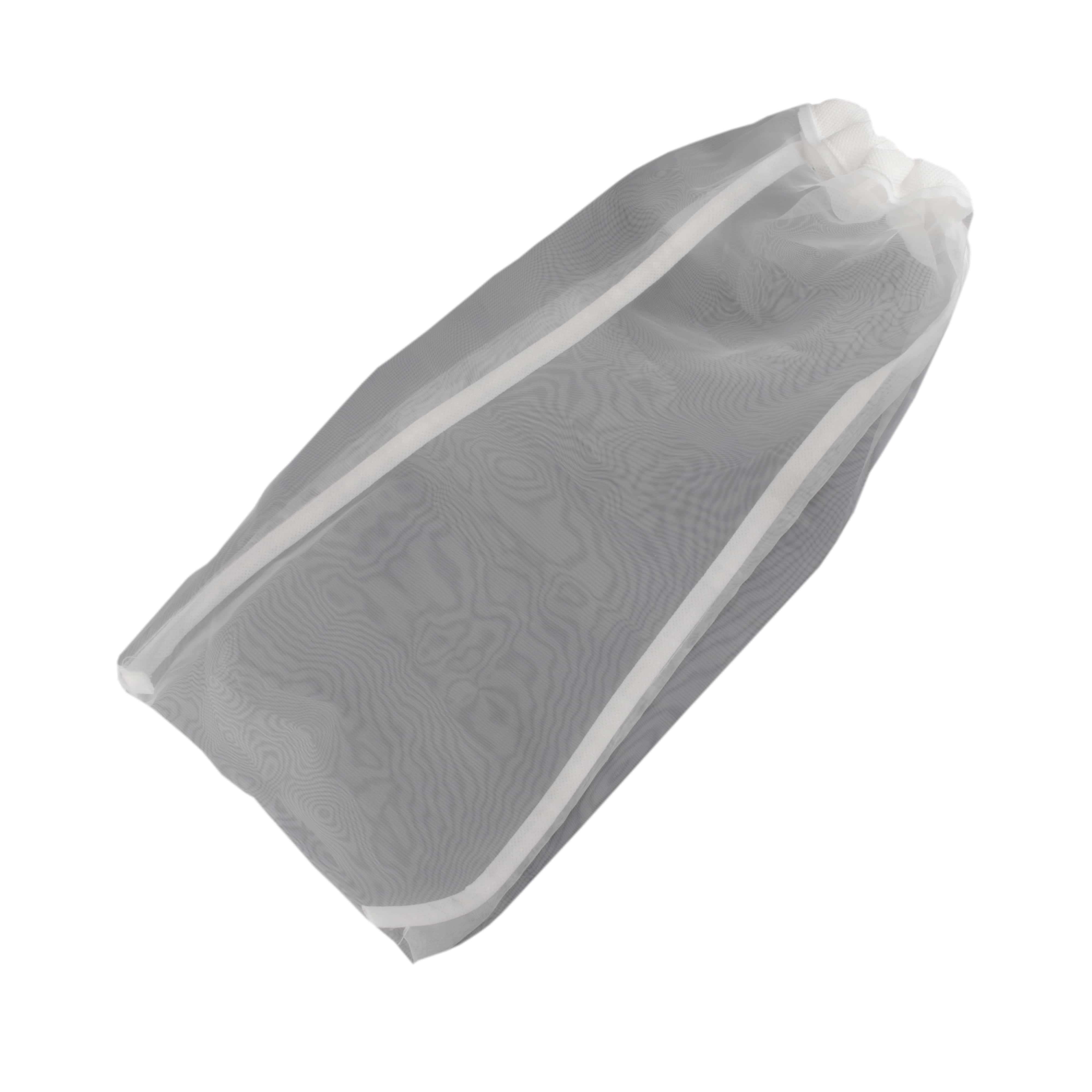 Maischesack / Braubeutel KLEIN Nylon