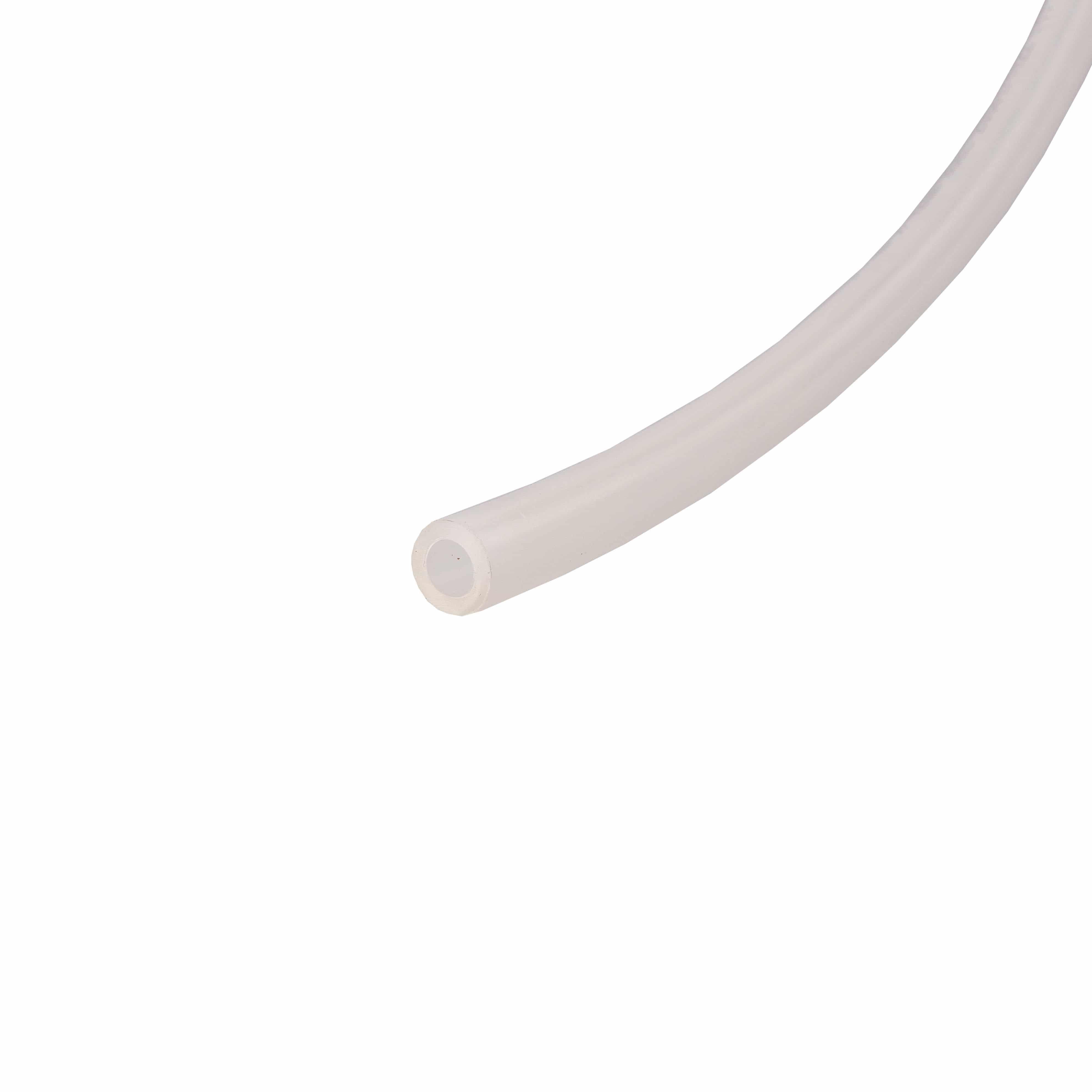 Getränkeschlauch 7x9,5 mm