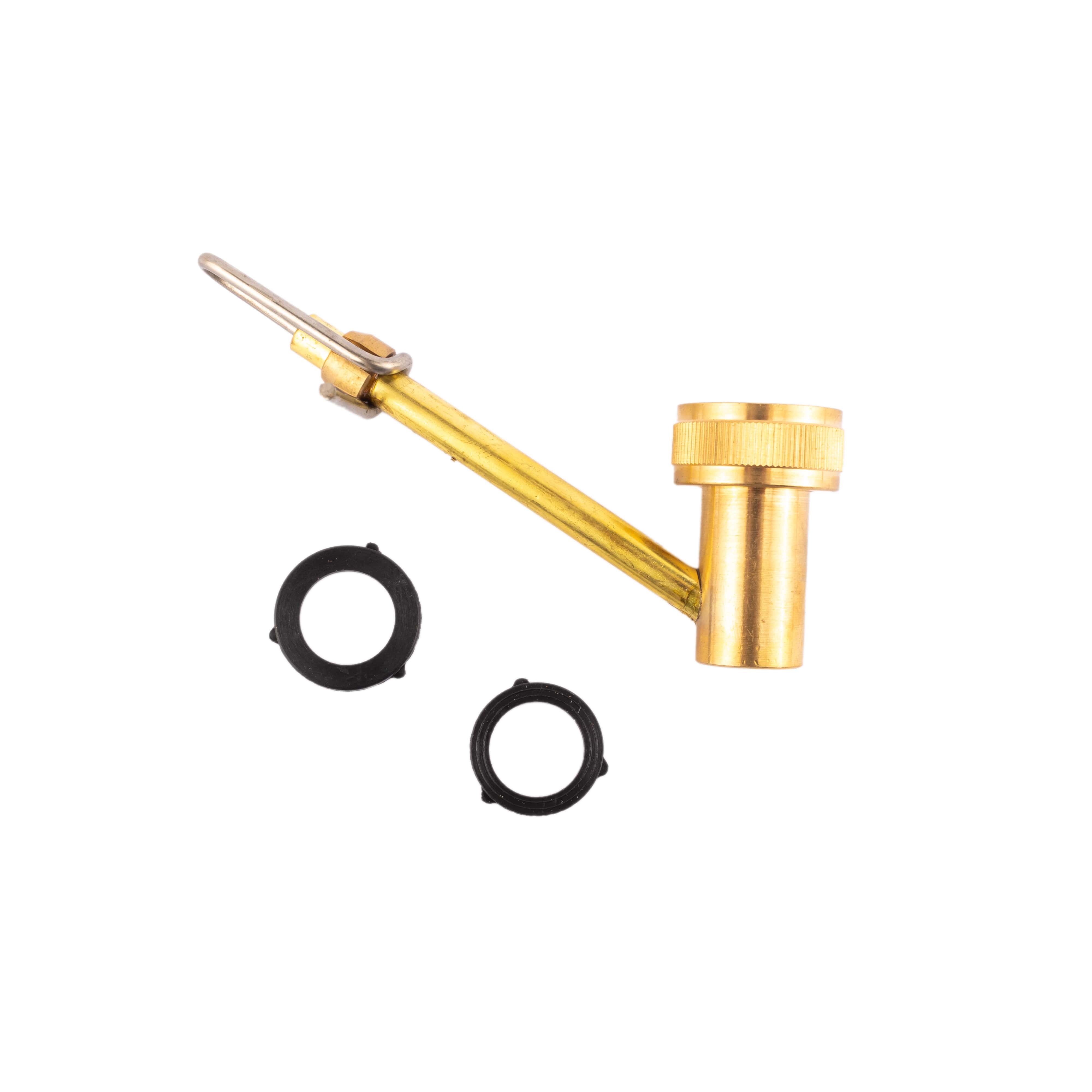 Flaschenreiniger JET STAR