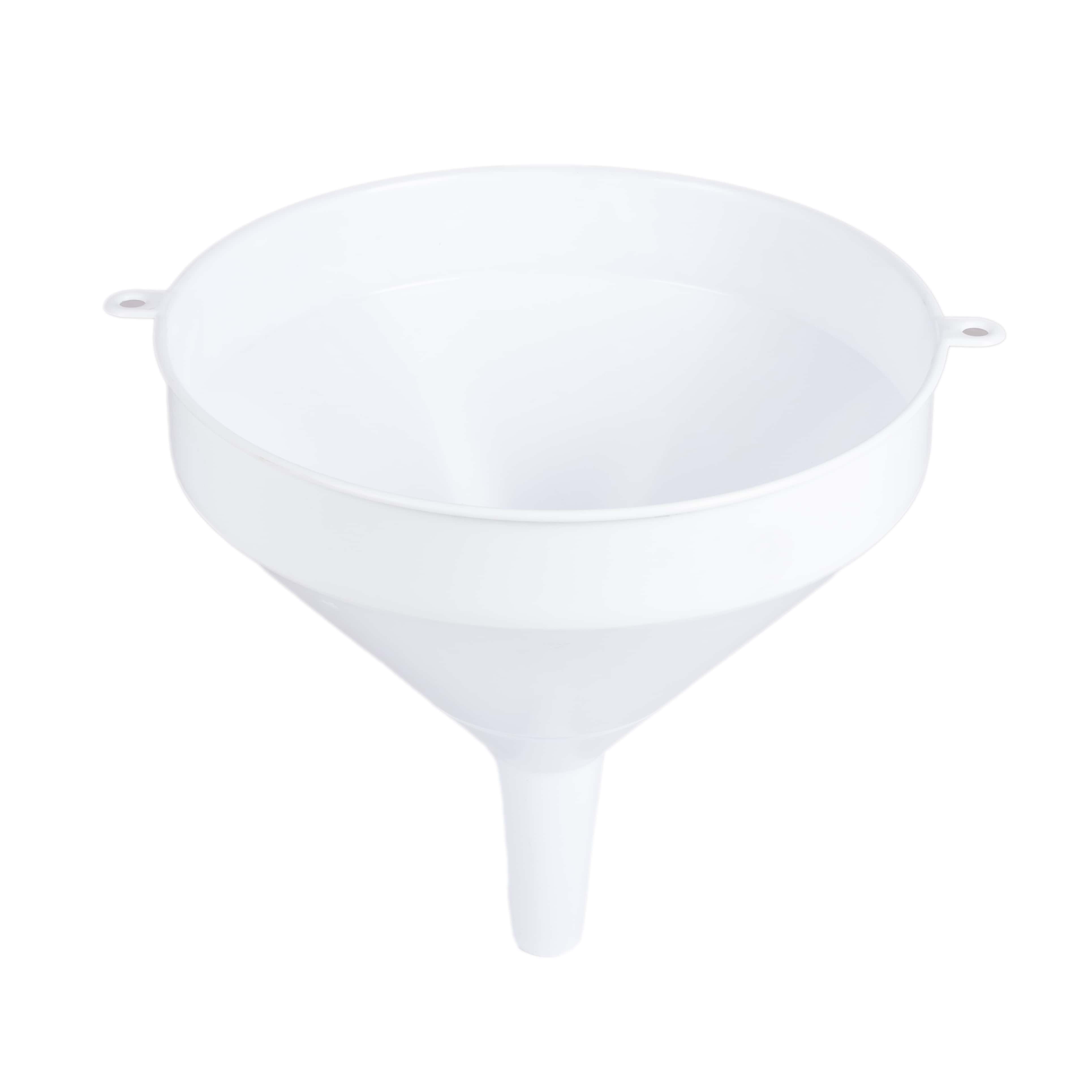 Trichter groß Ø 34 cm