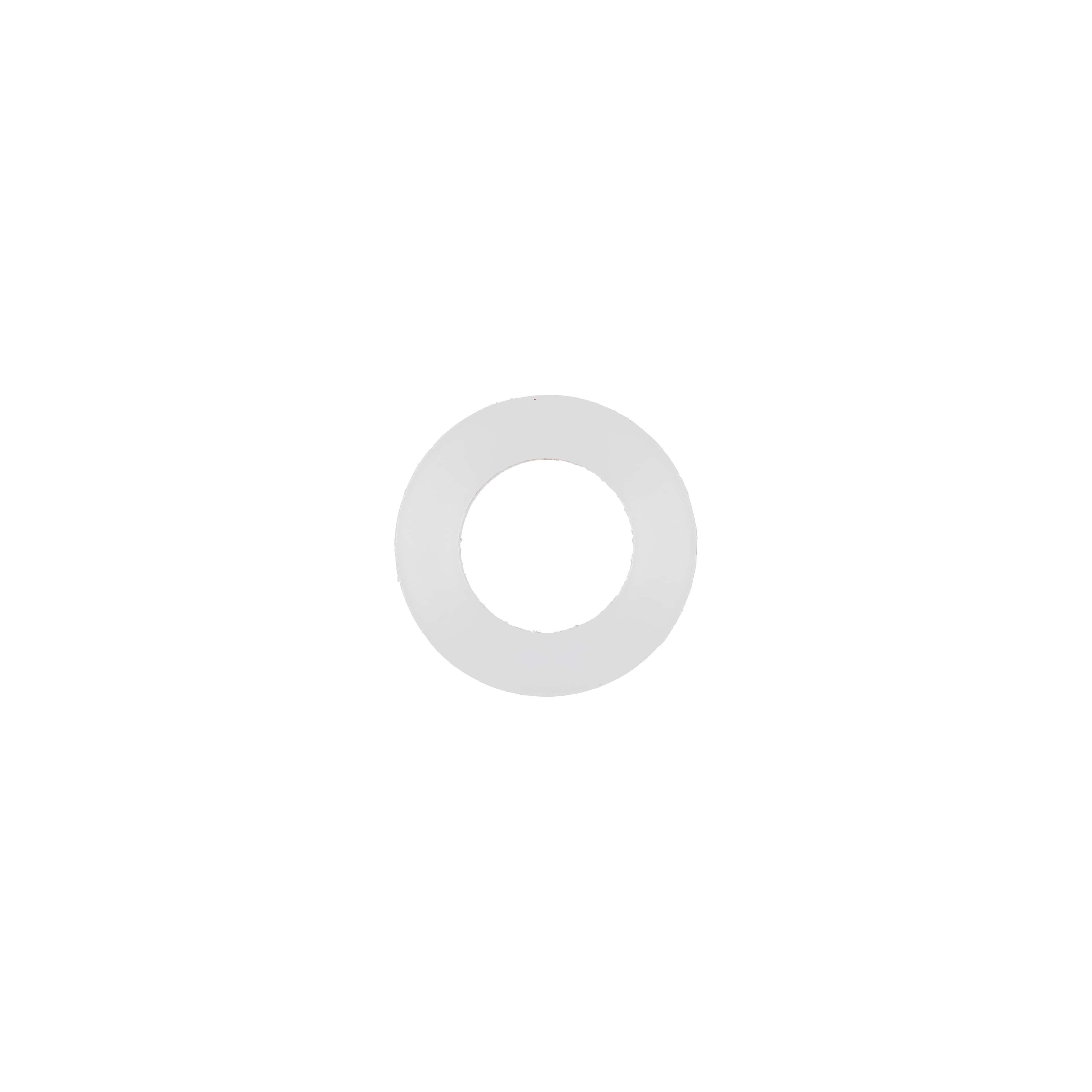 Dichtung 22/11/2mm - weich