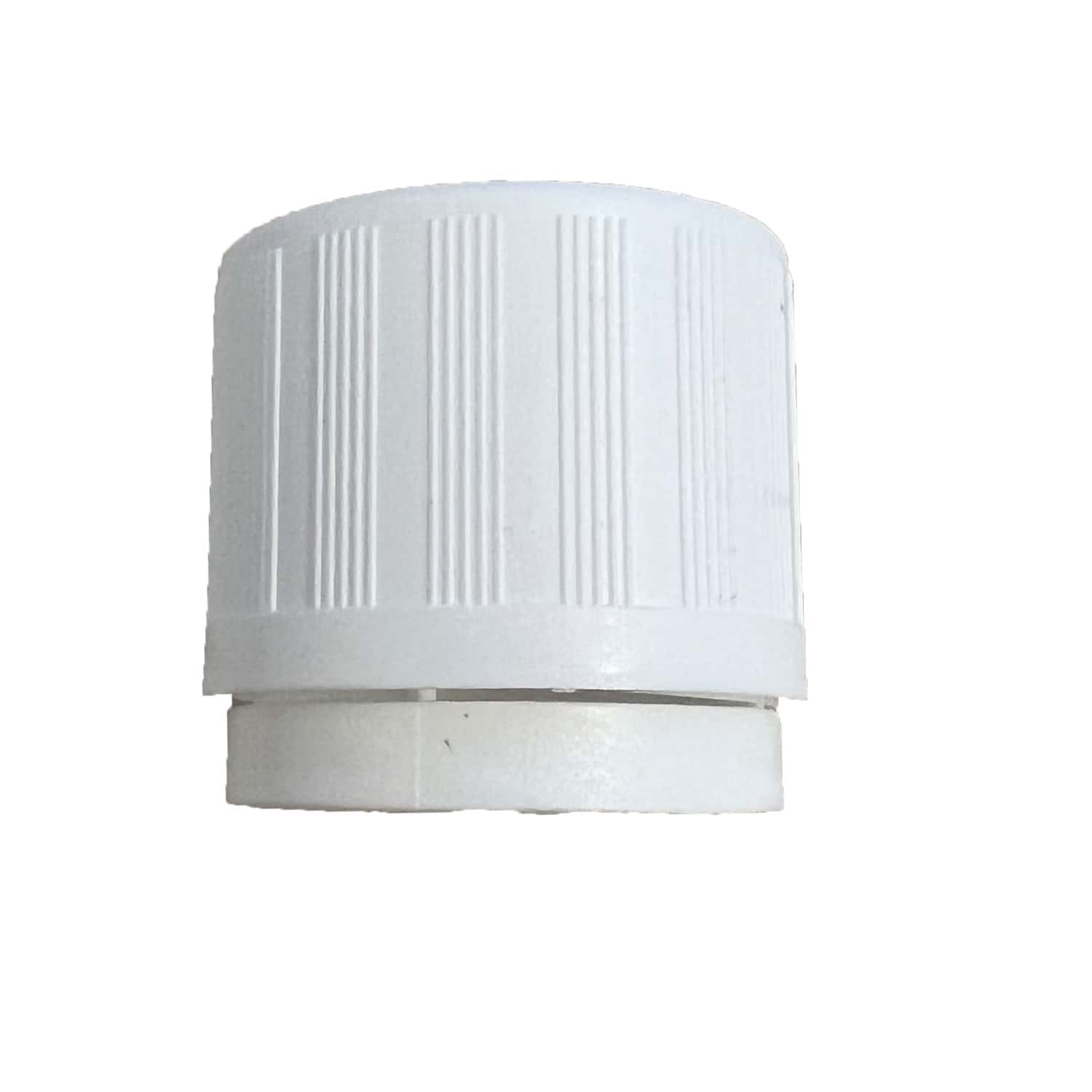 Tropfflasche 5 ml Braunglas_2