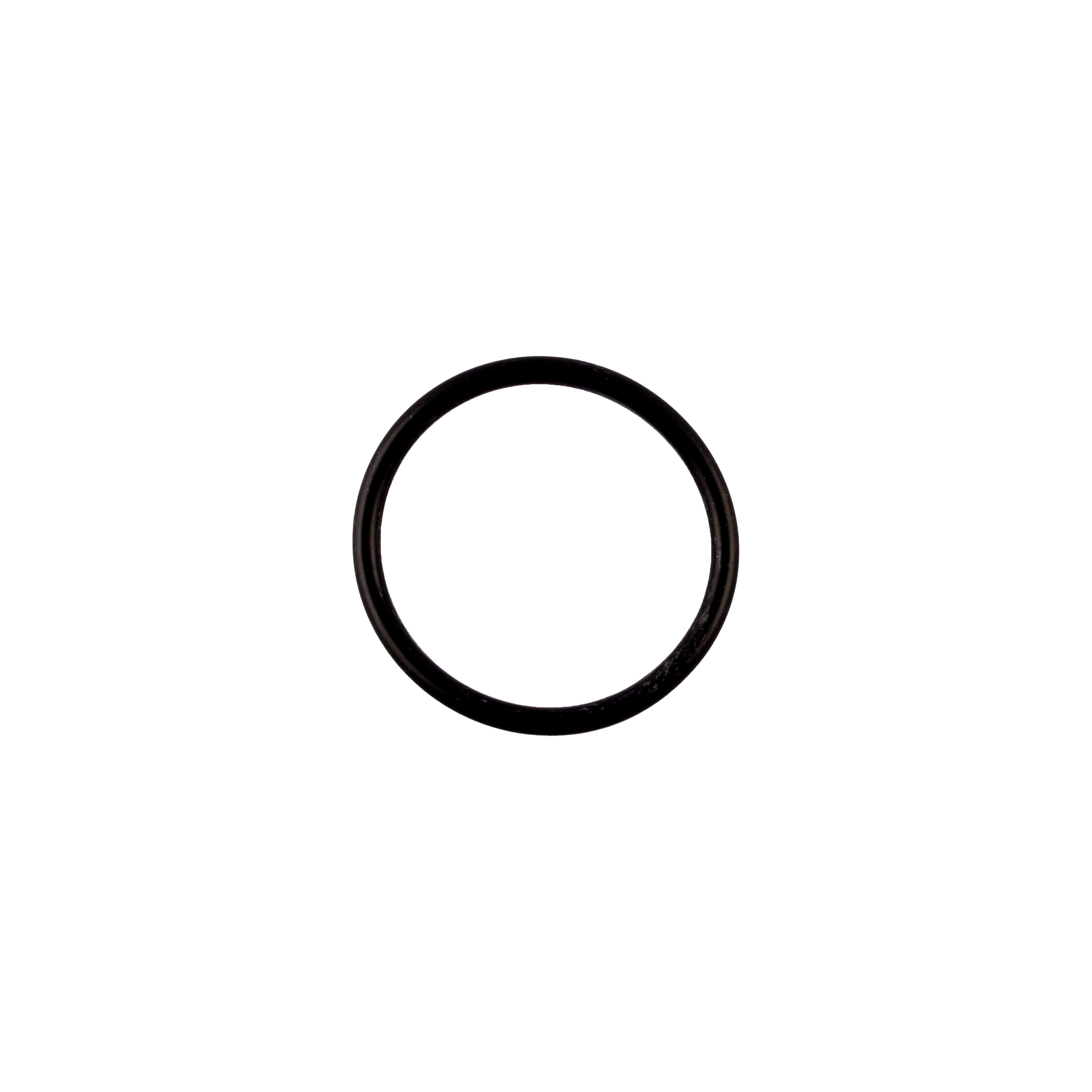 Micro Matic O-Ring für gewindelose Fittinge
