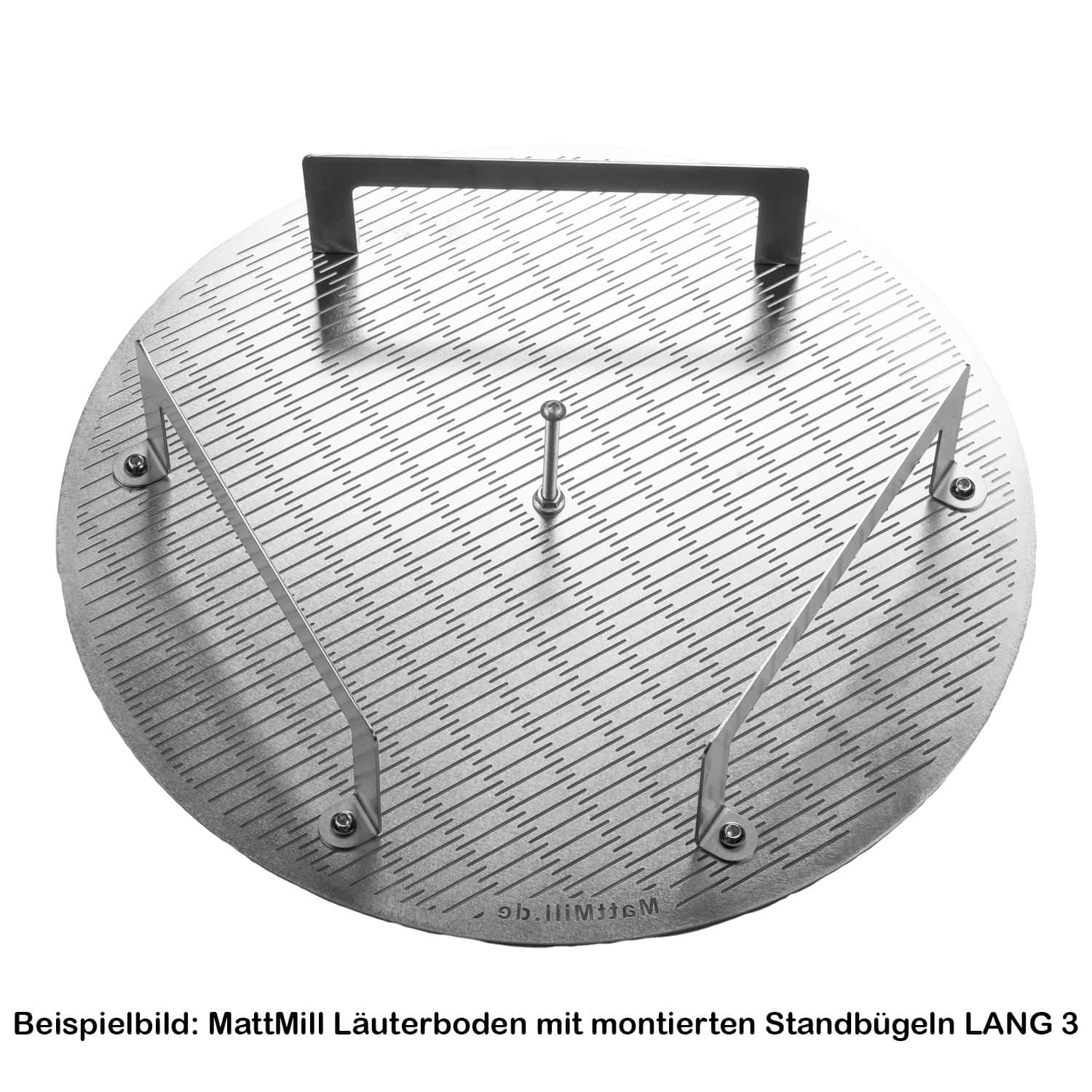 MattMill Läuterboden 357 mm_4