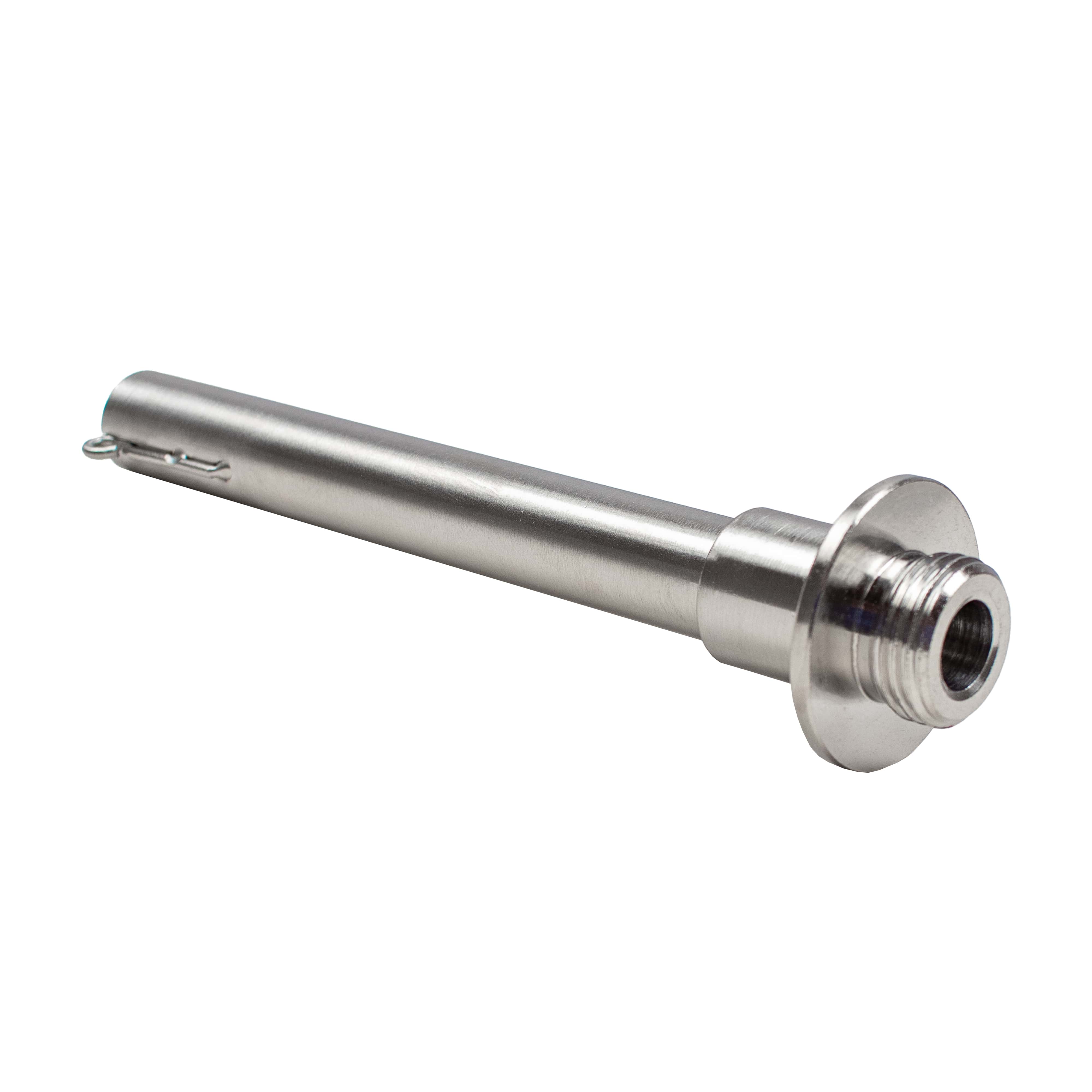 GRAINFATHER MICRO PIPEWORK