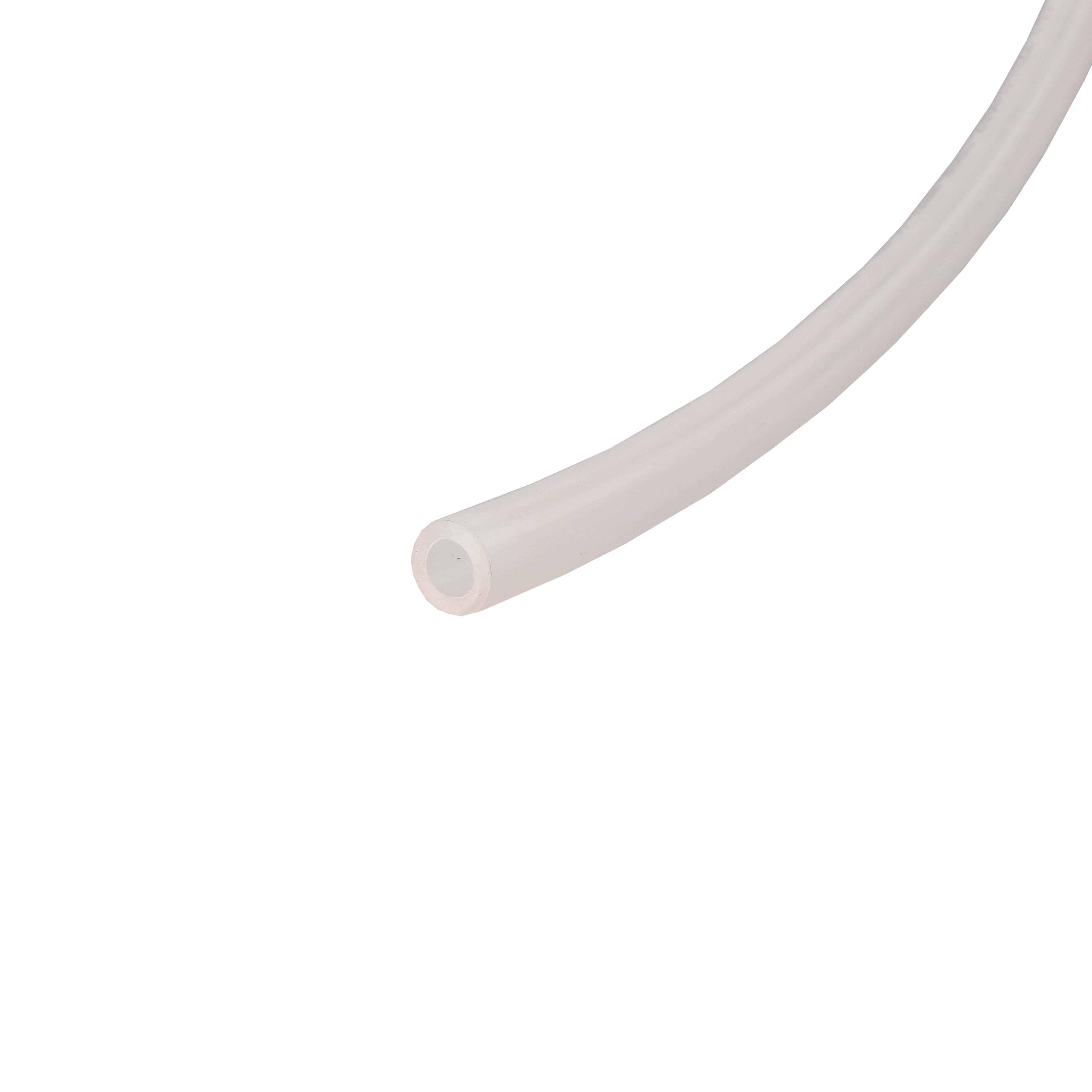 Getränkeschlauch 4x8 mm