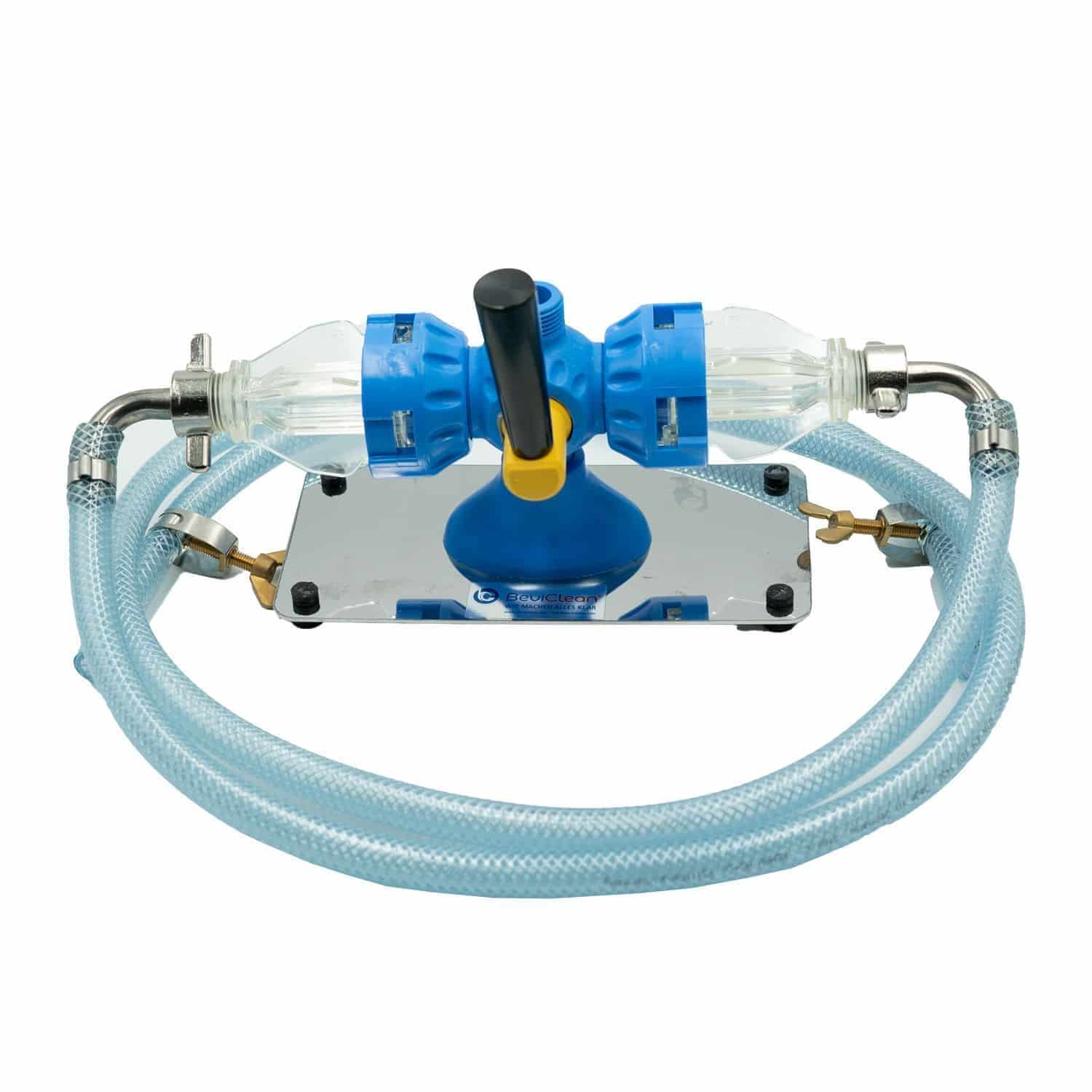 Bevi Handy Set Reinigungsgerät für Bierleitungen