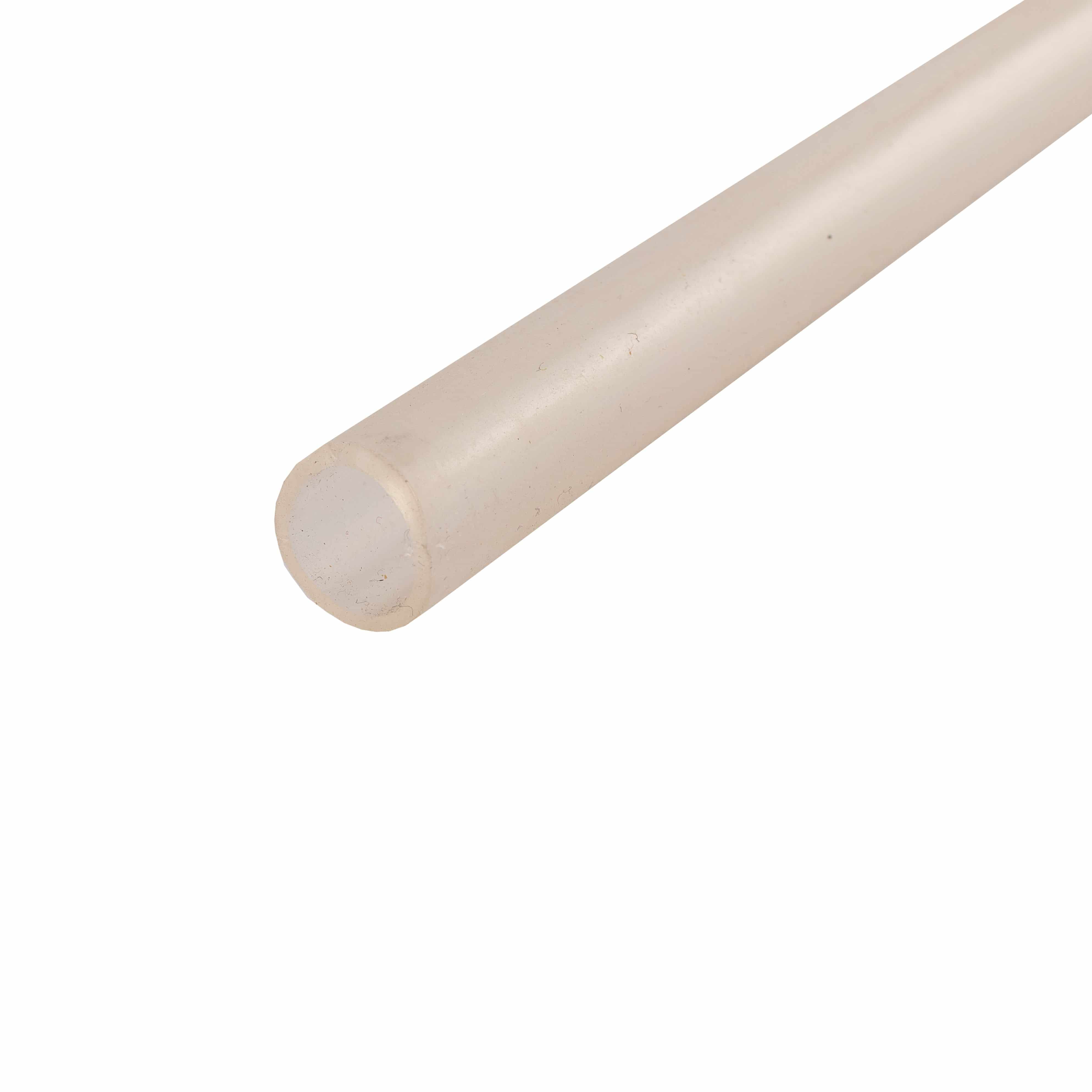 Silikonschlauch 10x14 mm