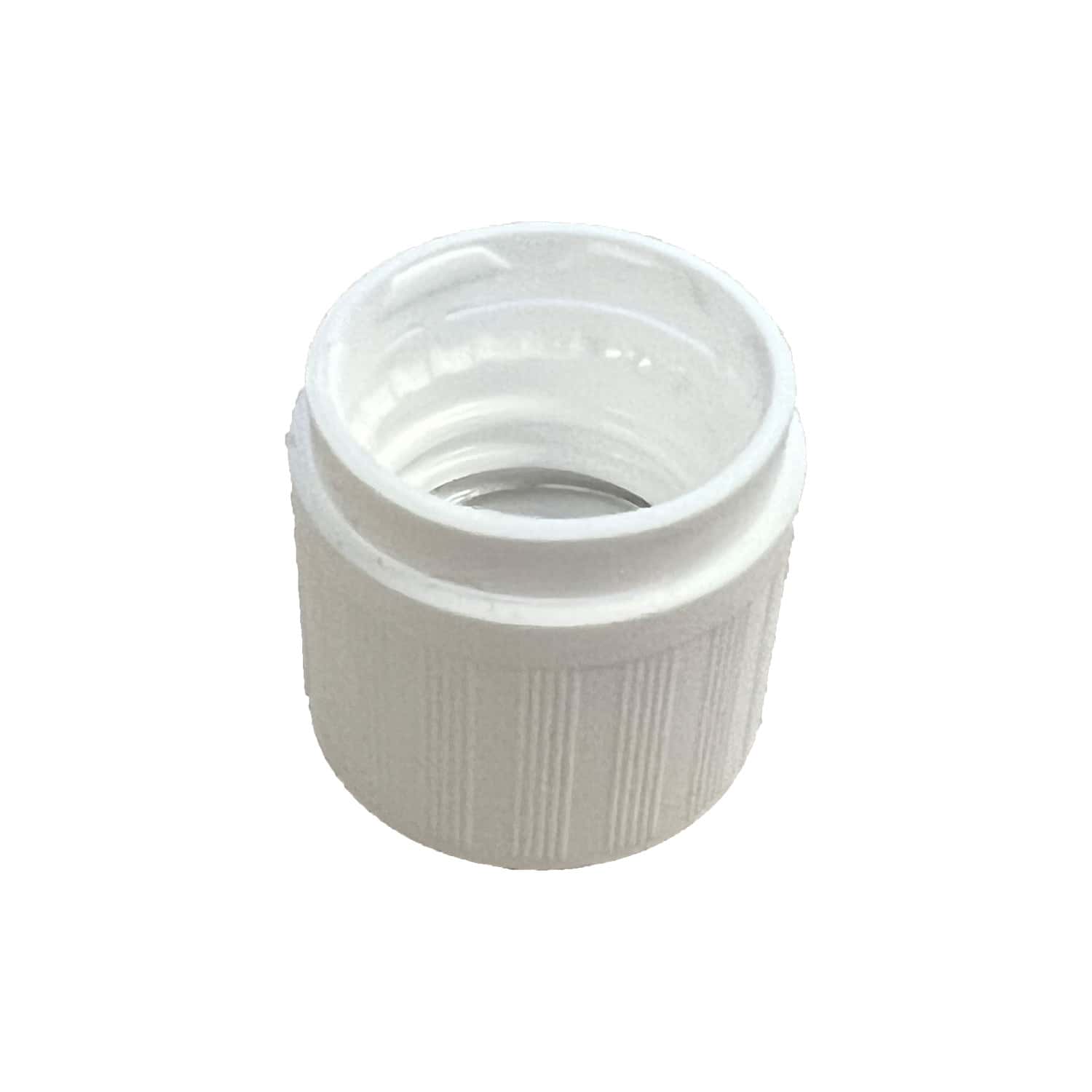Tropfflasche 5 ml Braunglas_3