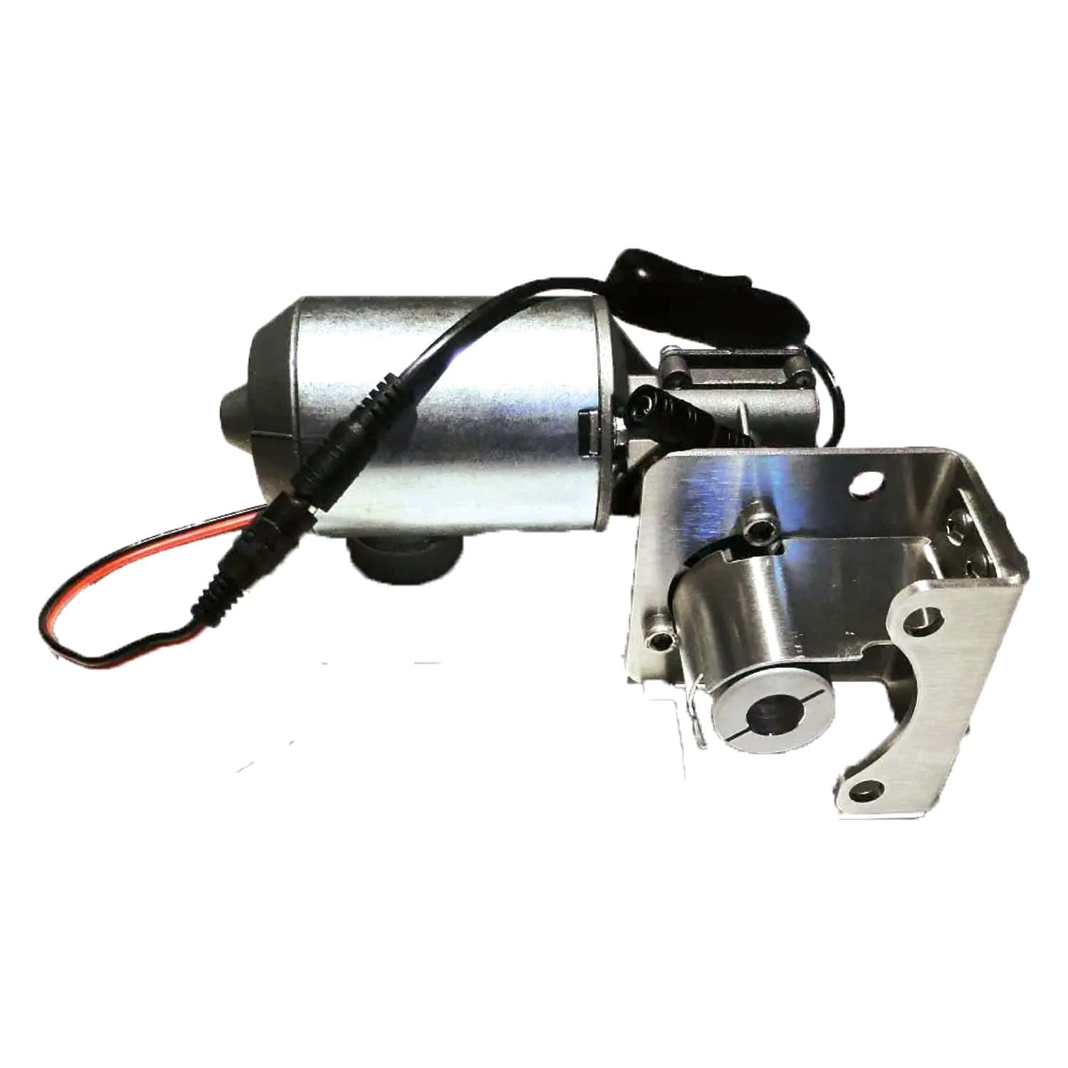 Motorkit für MATTMILL KLASSIK