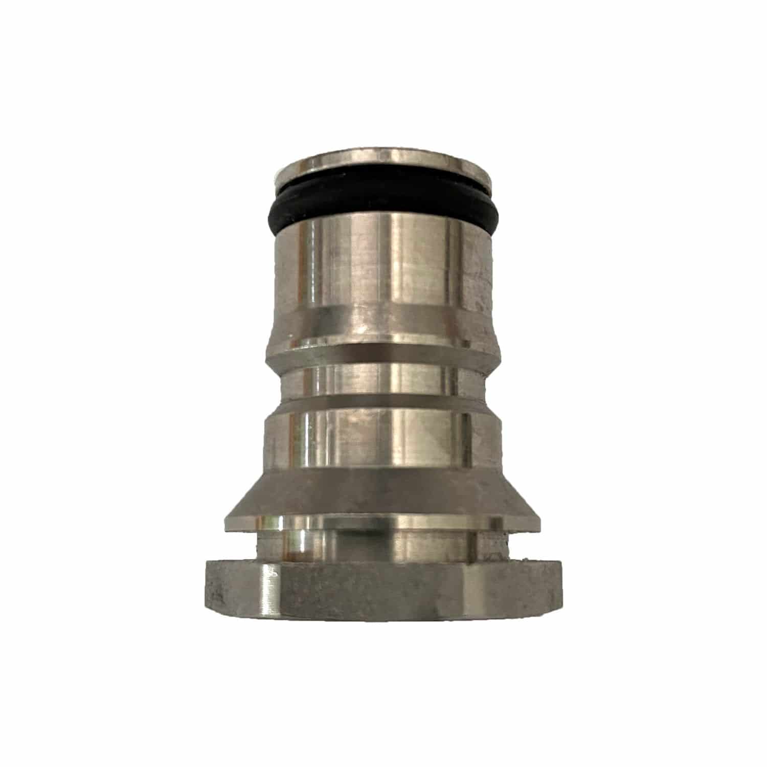 Getränkeventil für JOLLY-Keg