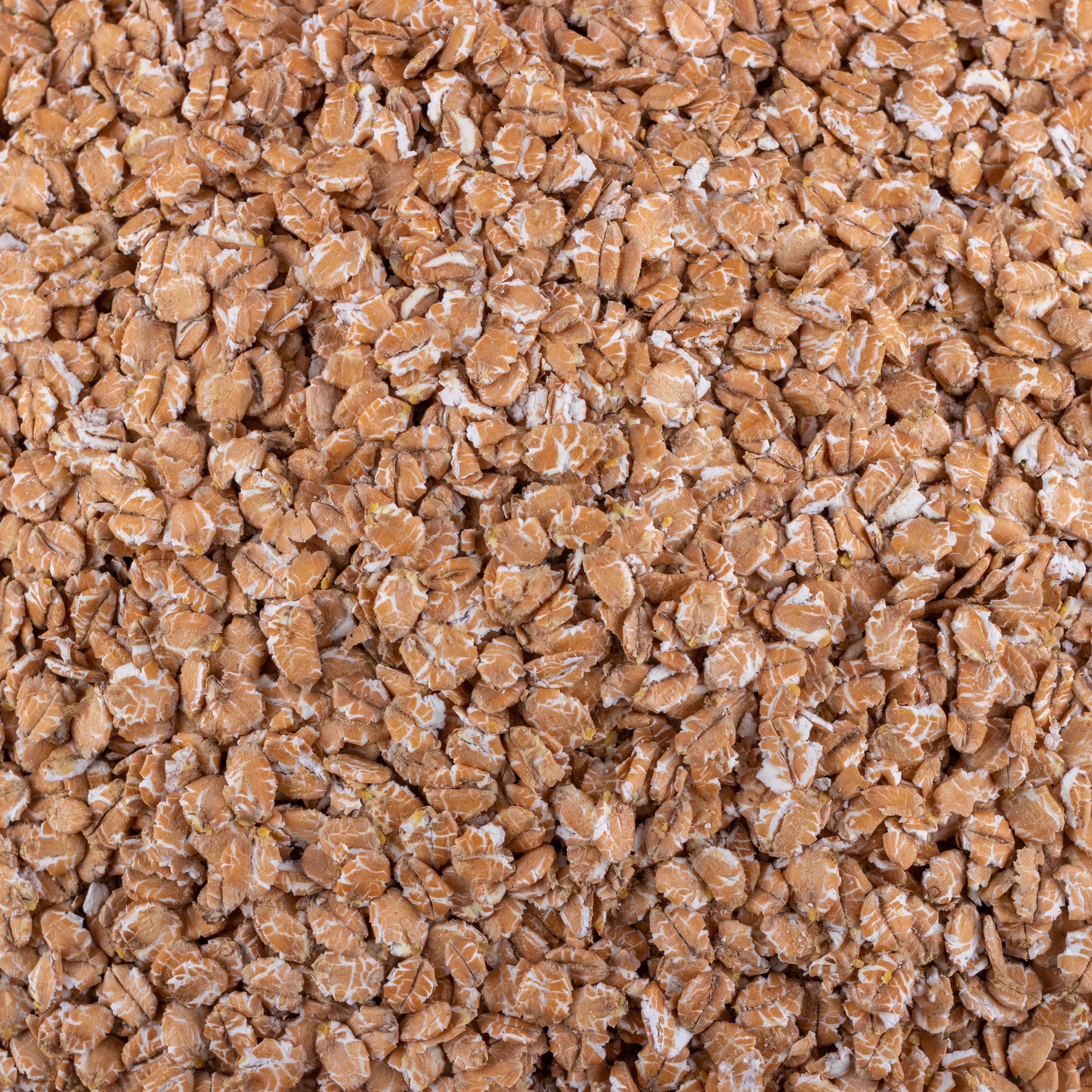 Weizenflocken 1 kg
