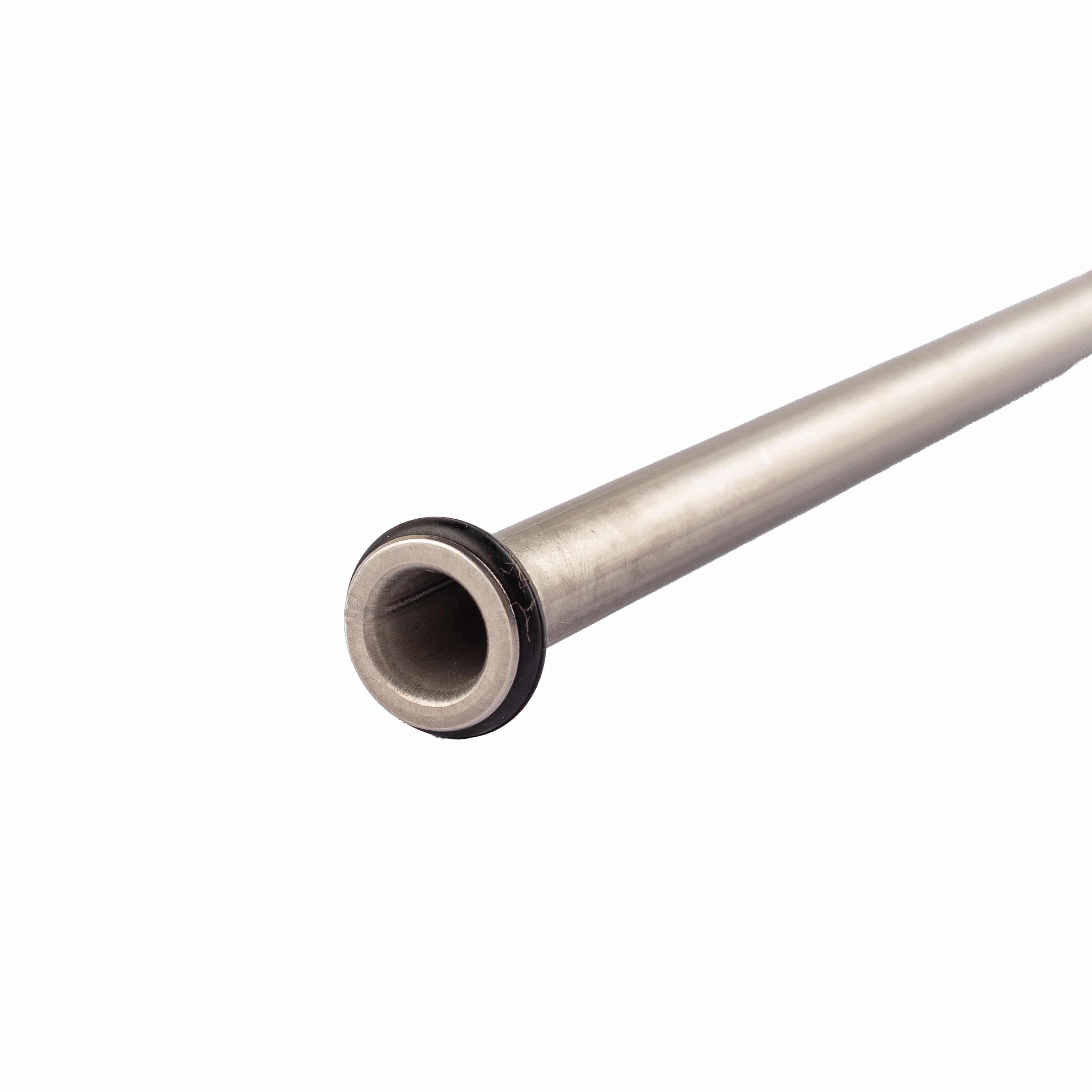 Getränkedegen NC-Keg mit Dichtung