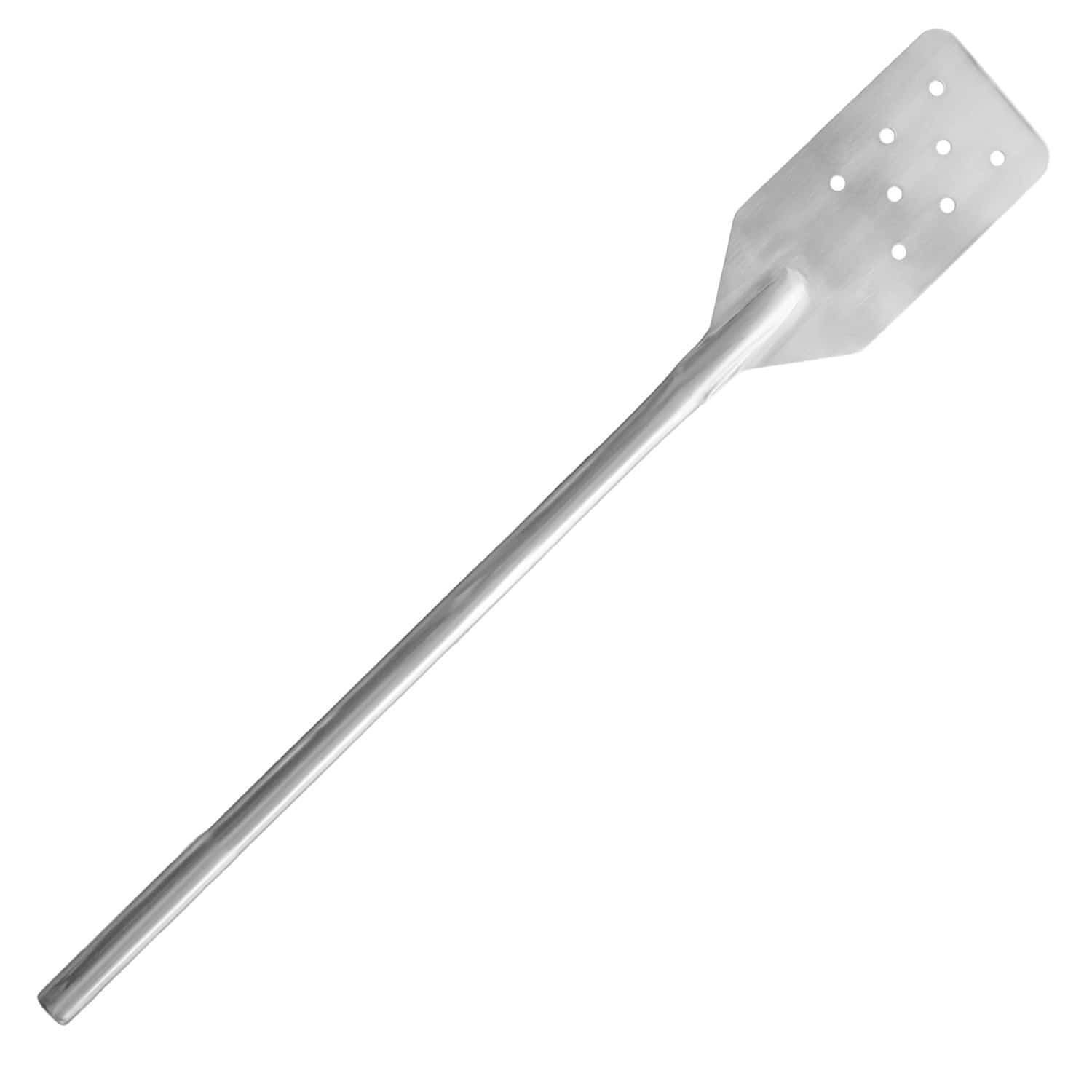 Braupaddel 100 cm Edelstahl