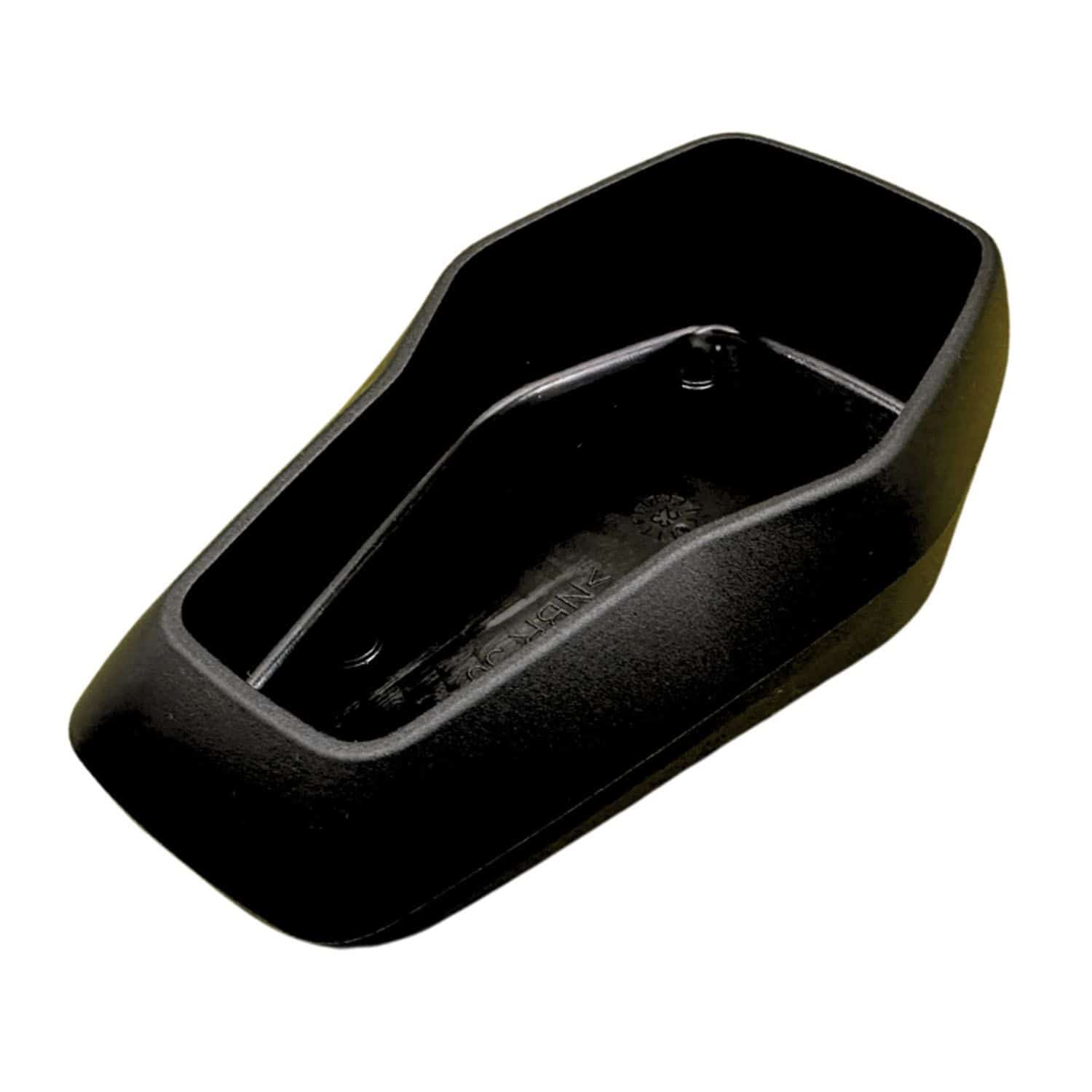 Schutzhülle | Protection Cover für SmartRef