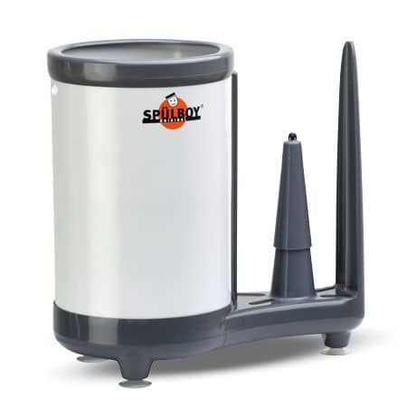 Spülboy® Neptun T 2000