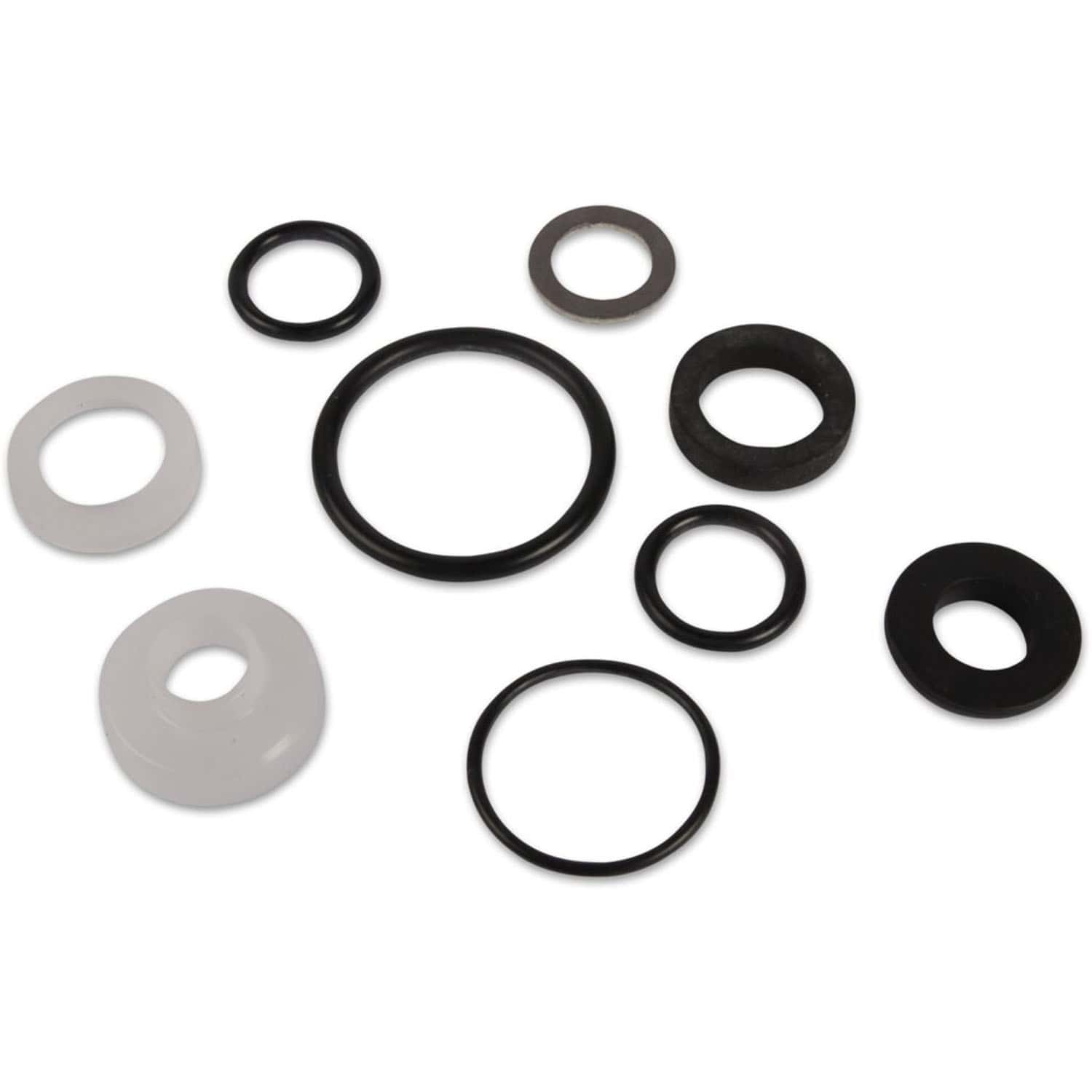 Micro Matic Dichtungssatz für C-Tap Schankhahn