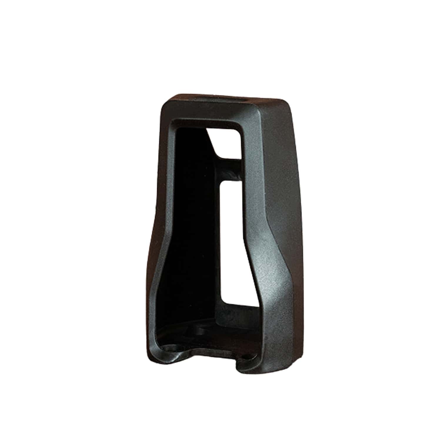 Schutzhülle | Protection Cover für EasyDens